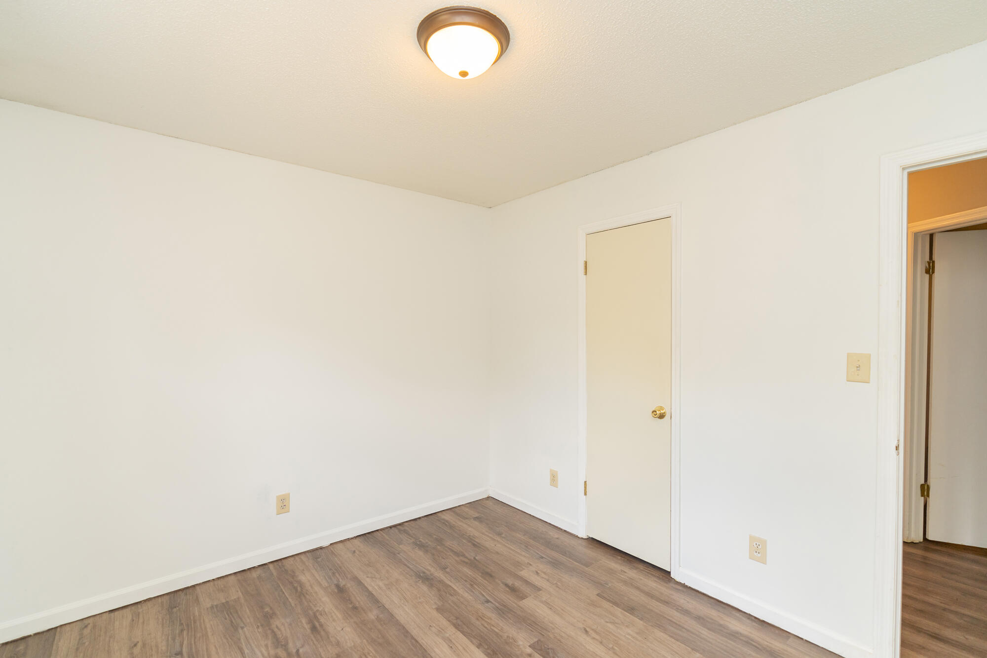 5255 NW Old Georgetown Trail