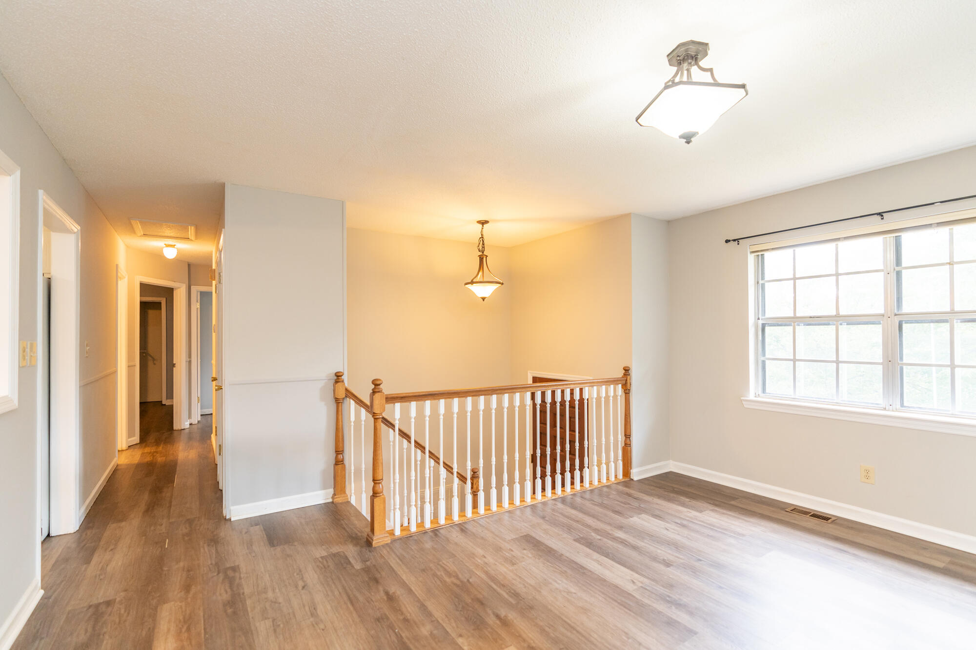 5255 NW Old Georgetown Trail