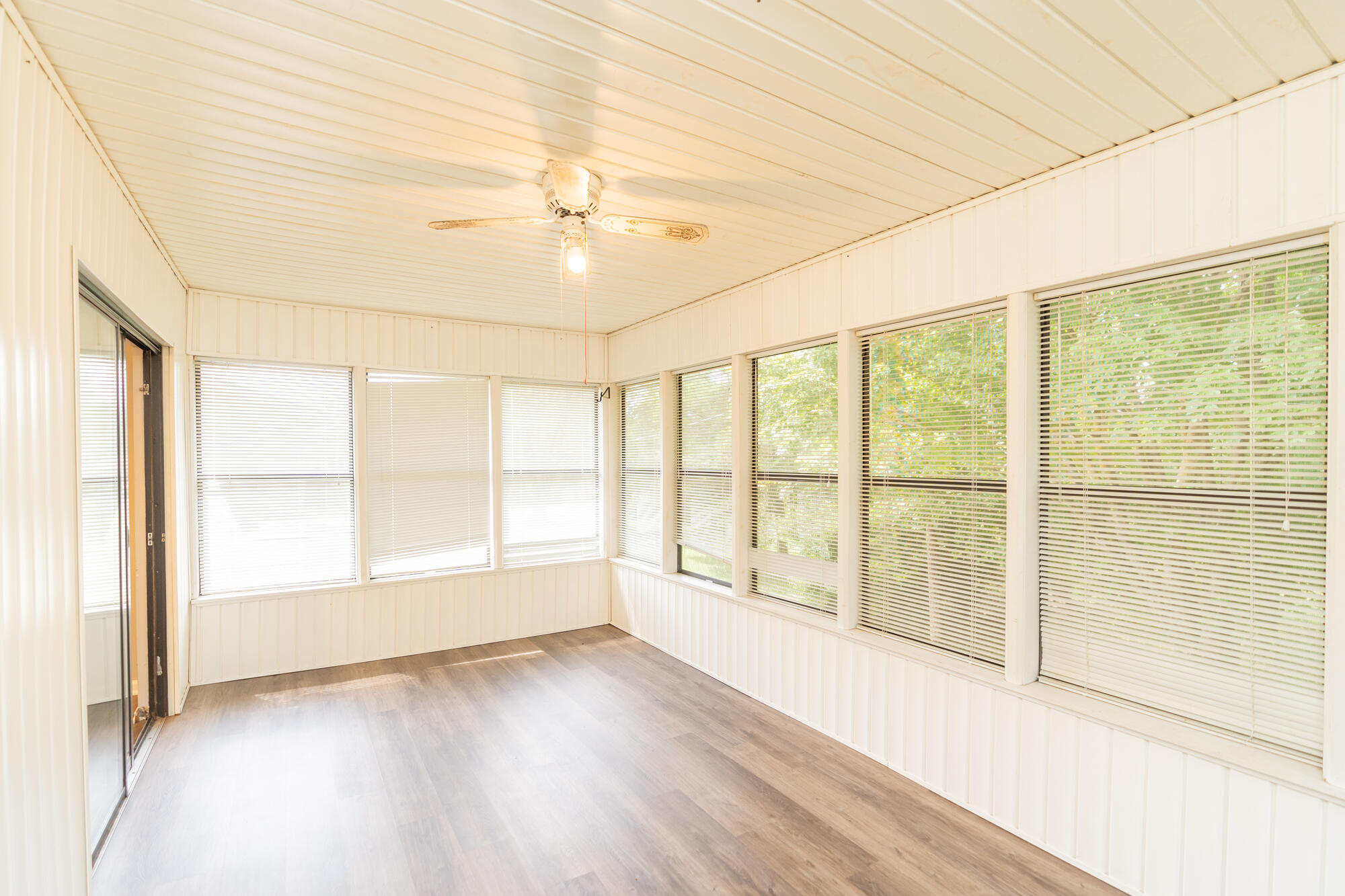 5255 NW Old Georgetown Trail