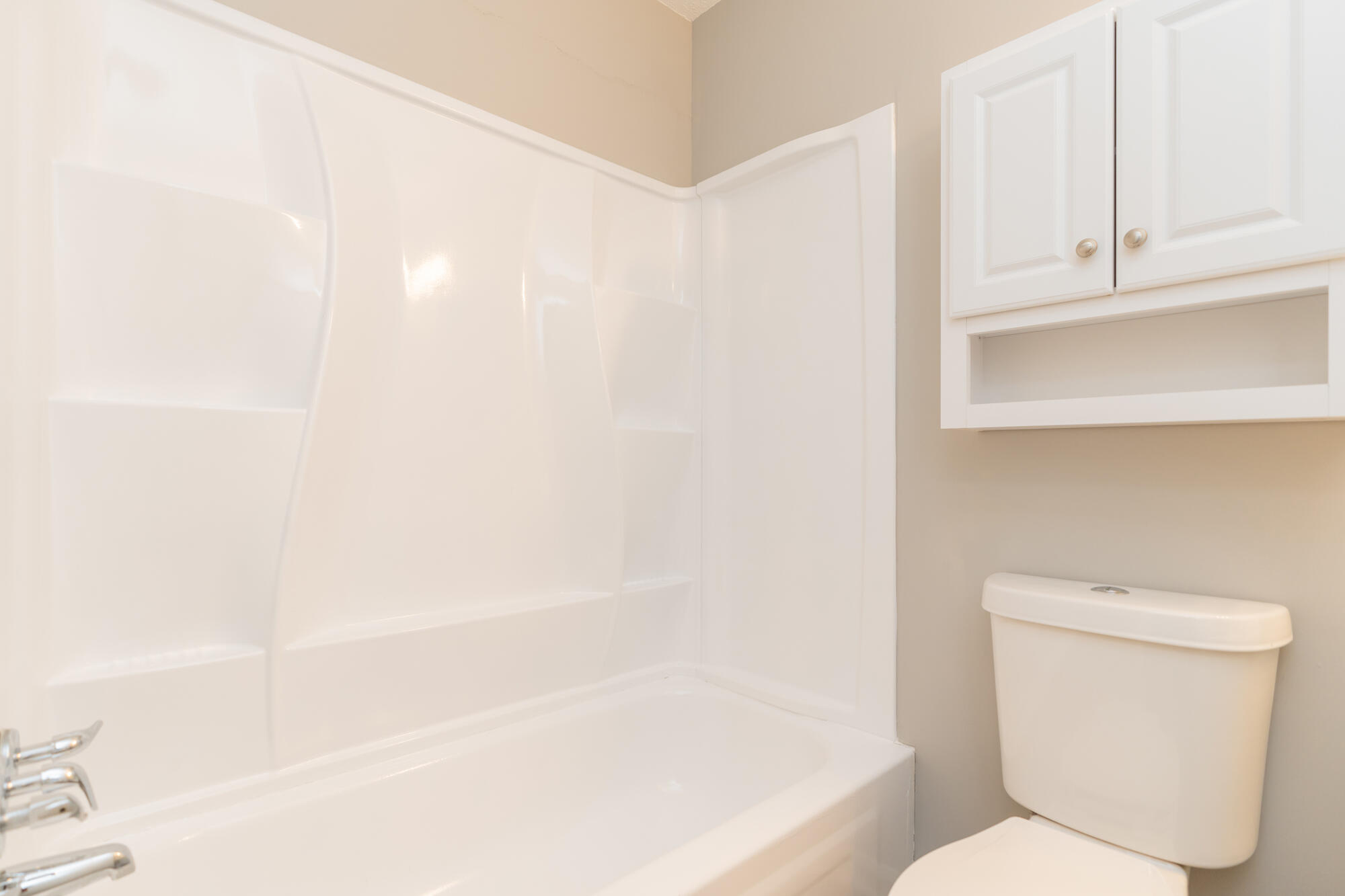 5255 NW Old Georgetown Trail