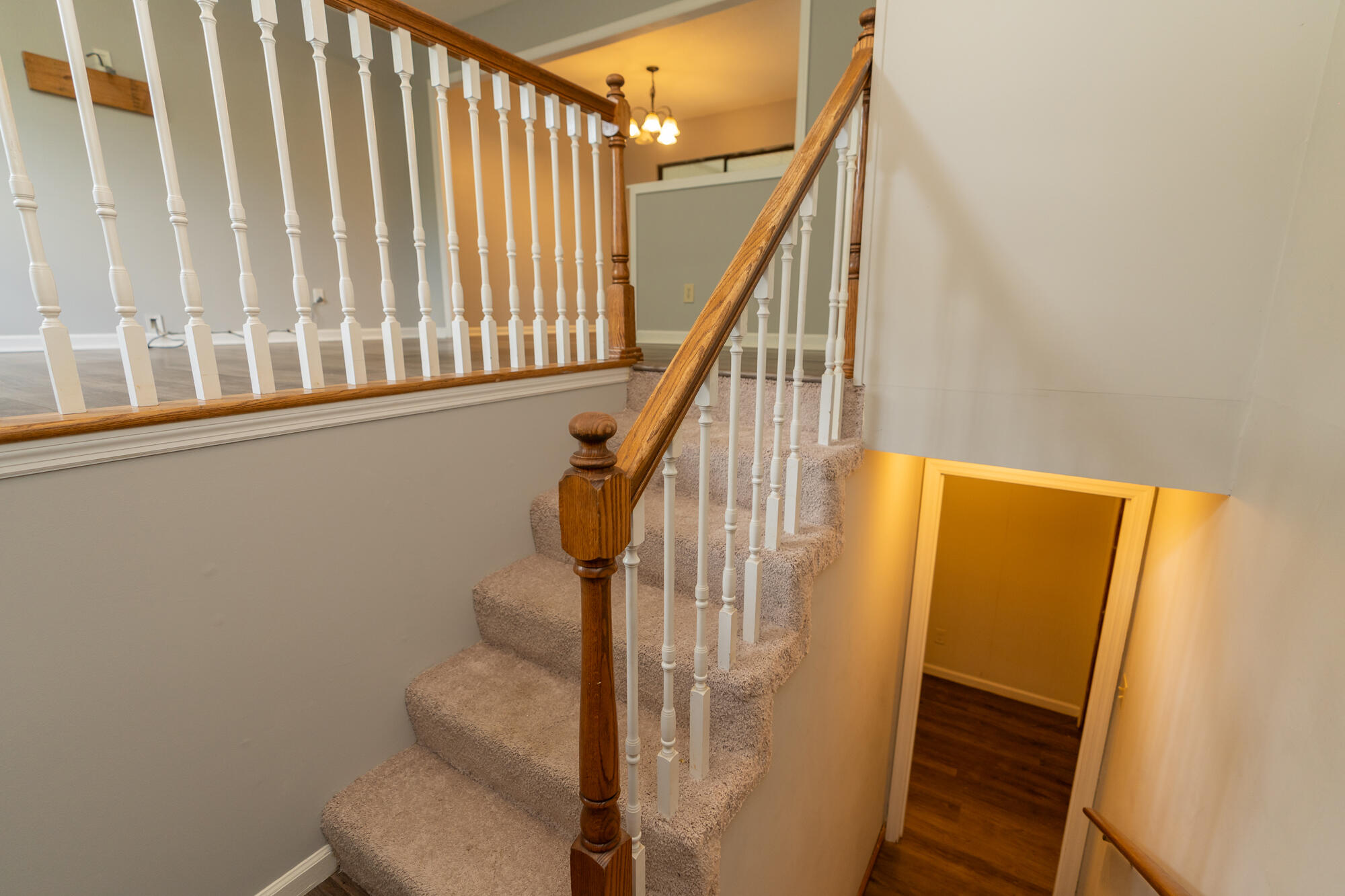 5255 NW Old Georgetown Trail