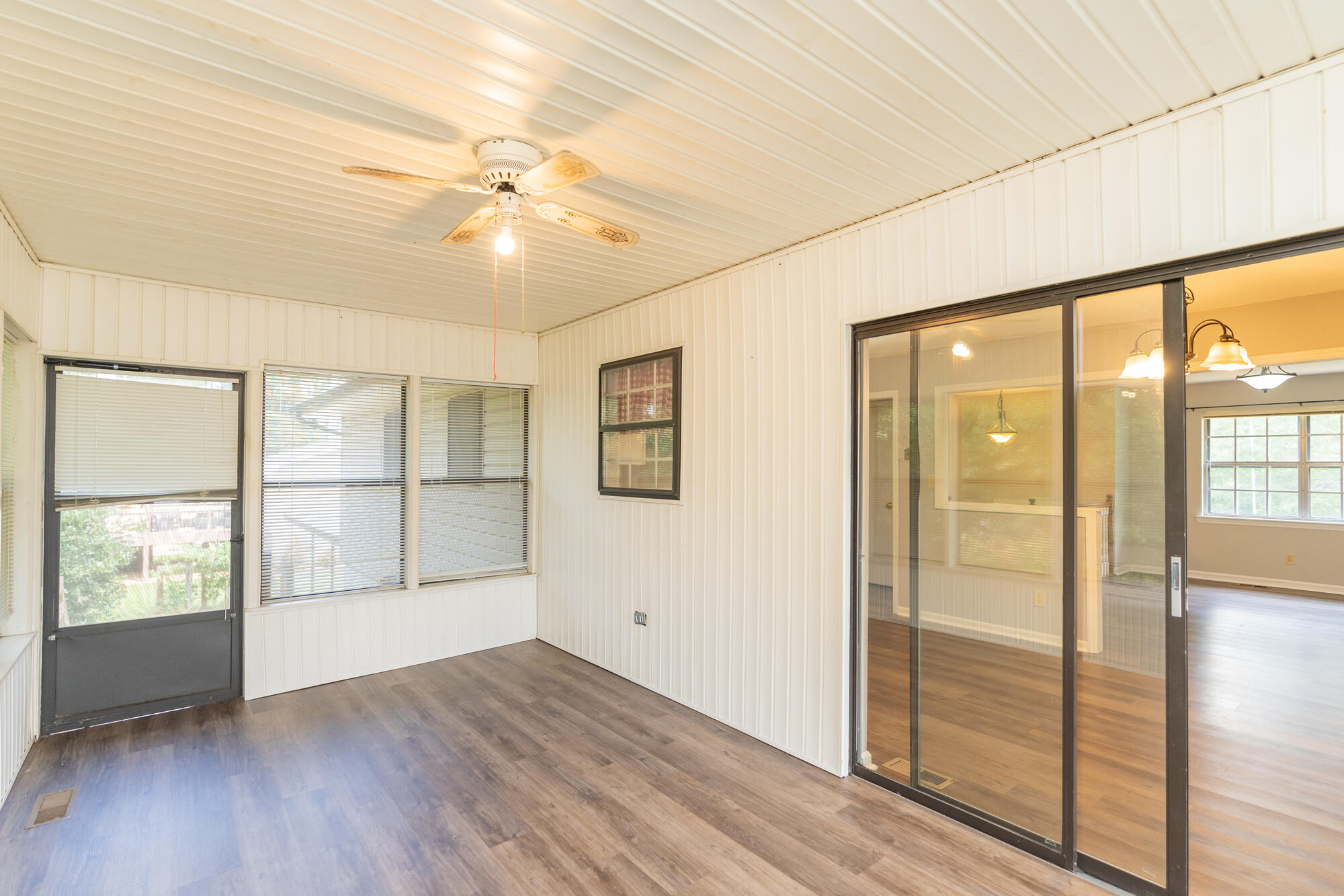 5255 NW Old Georgetown Trail