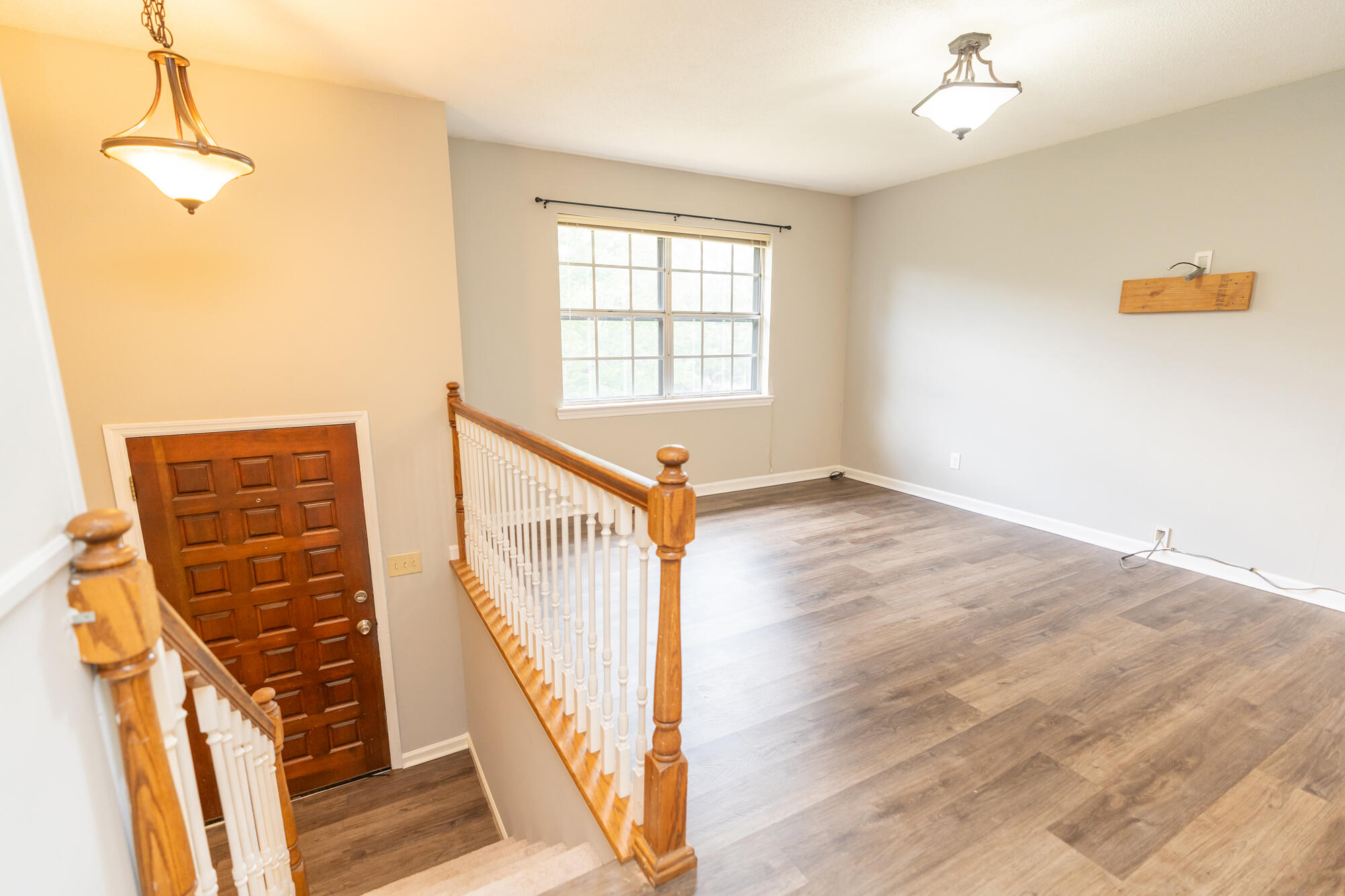 5255 NW Old Georgetown Trail