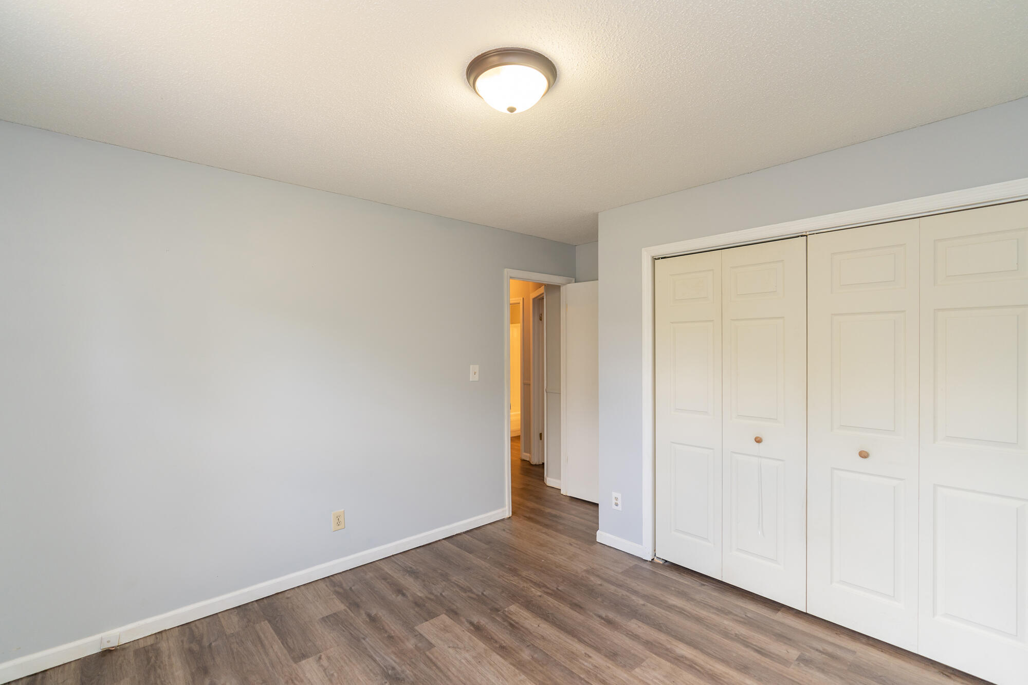 5255 NW Old Georgetown Trail