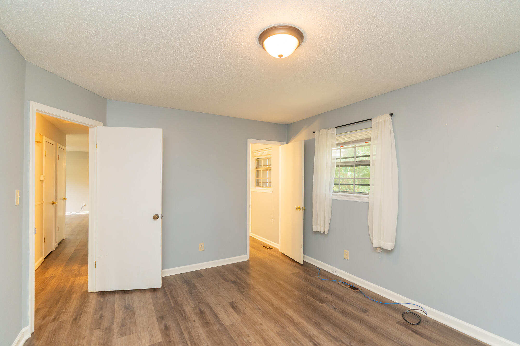 5255 NW Old Georgetown Trail