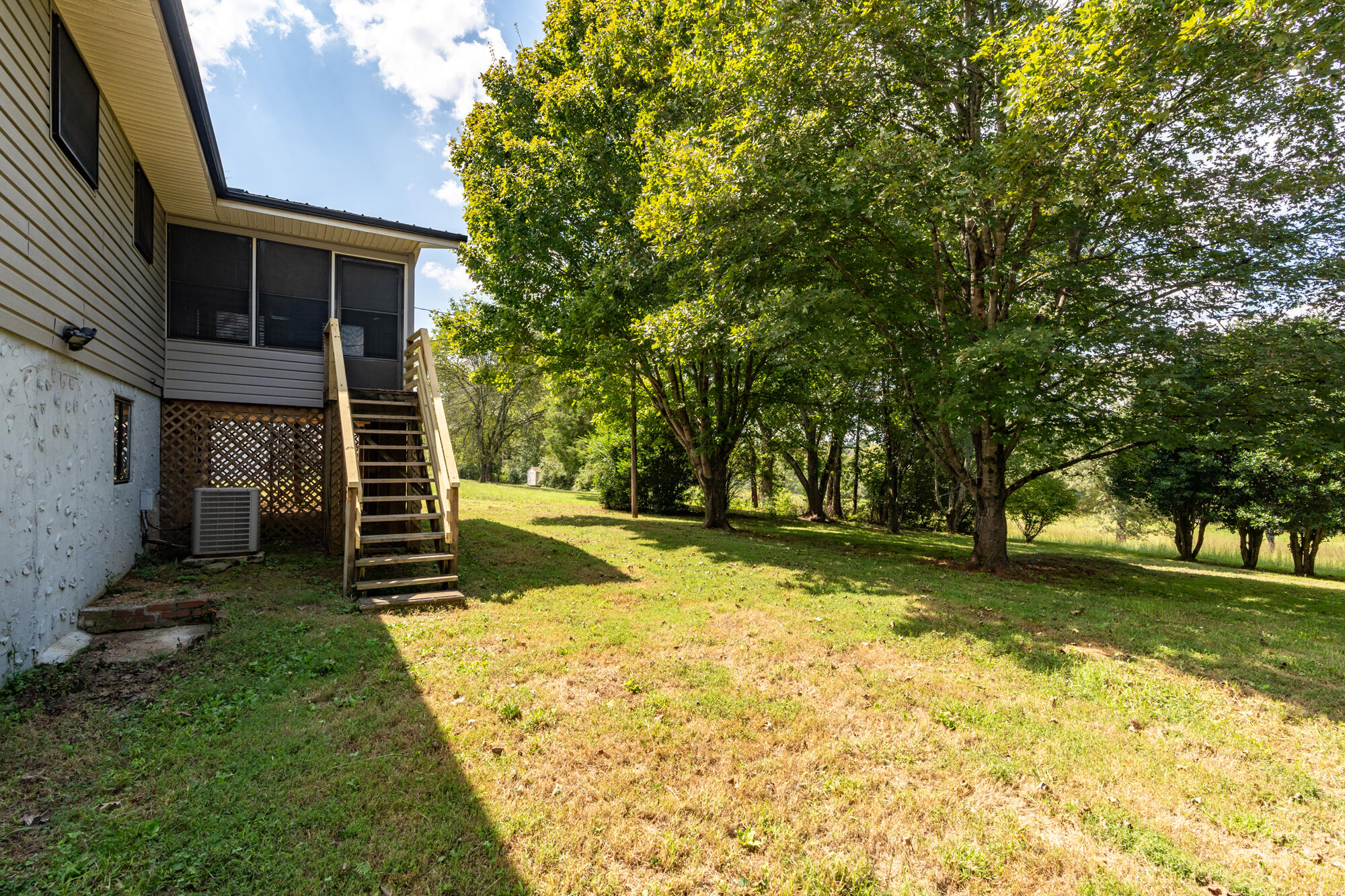 5255 NW Old Georgetown Trail