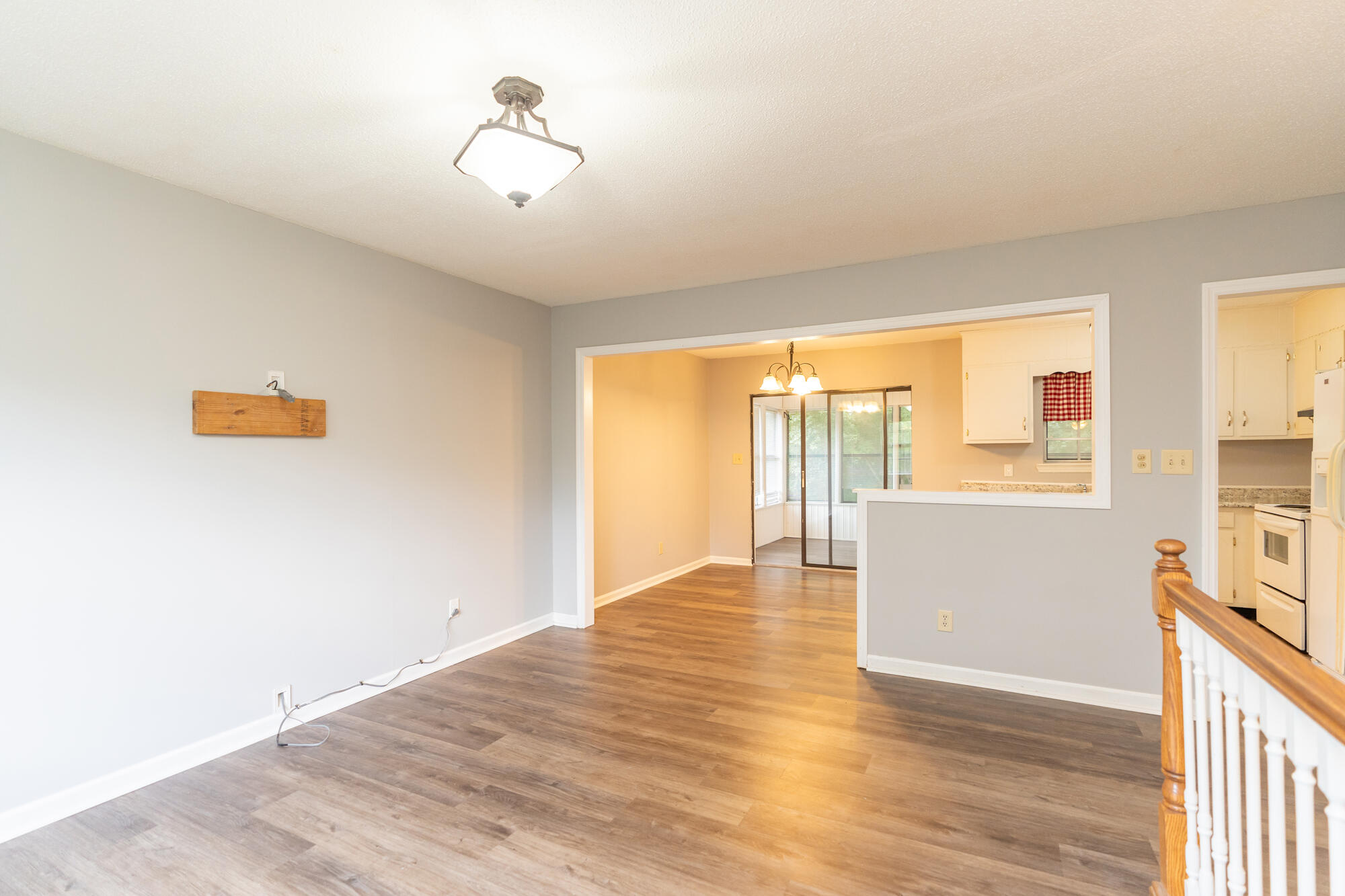 5255 NW Old Georgetown Trail