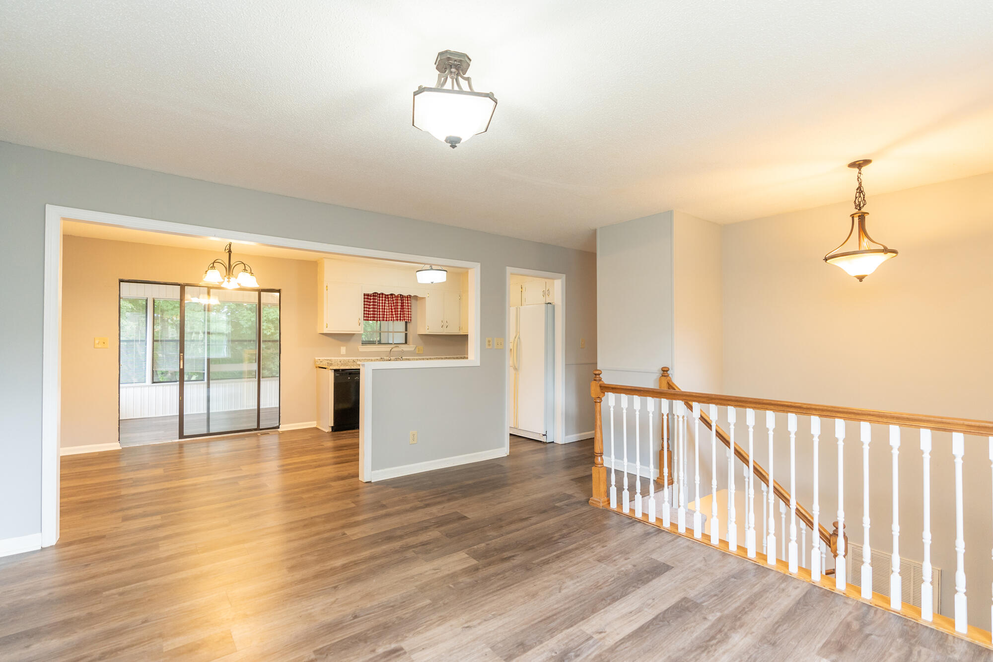 5255 NW Old Georgetown Trail