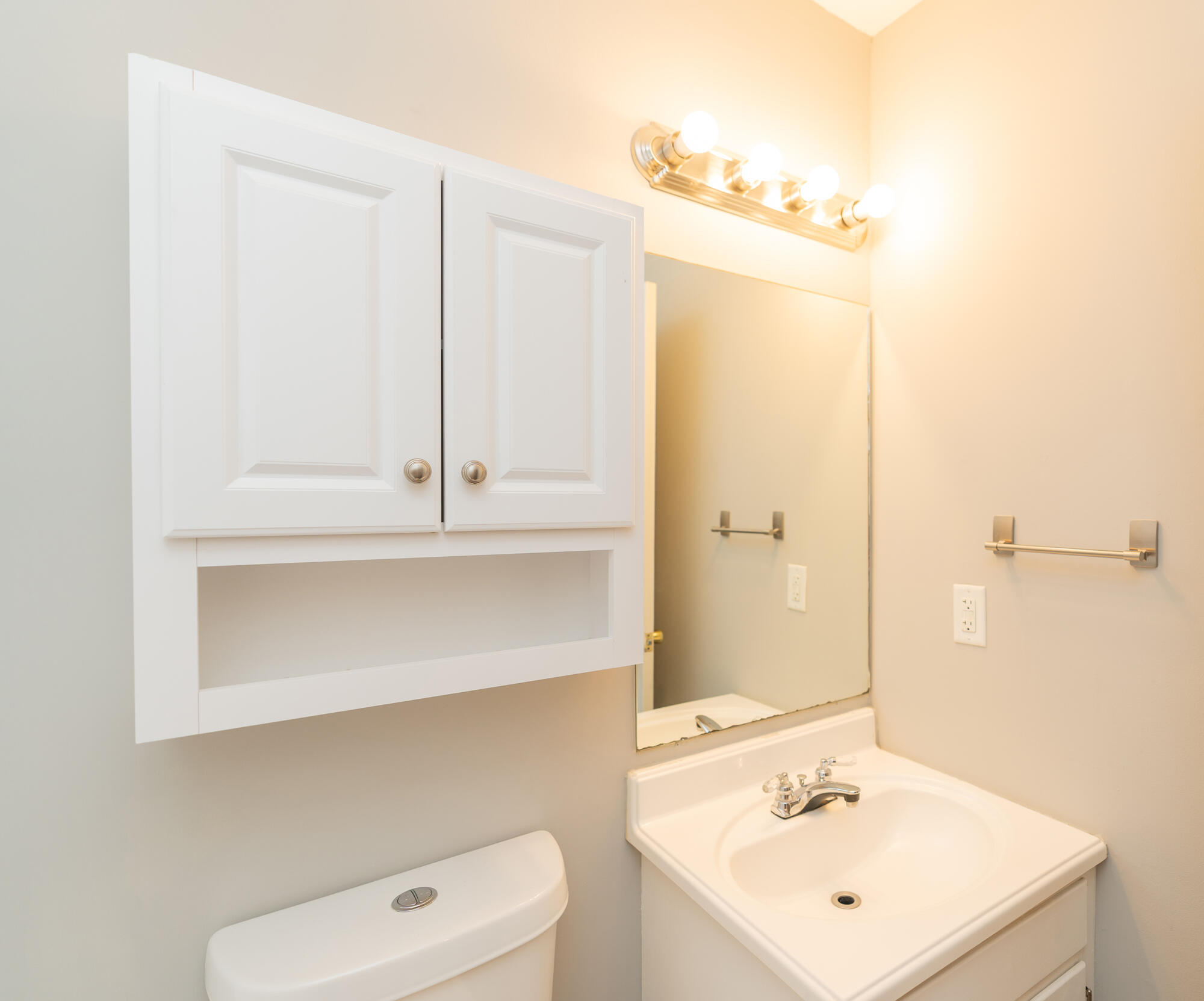 5255 NW Old Georgetown Trail