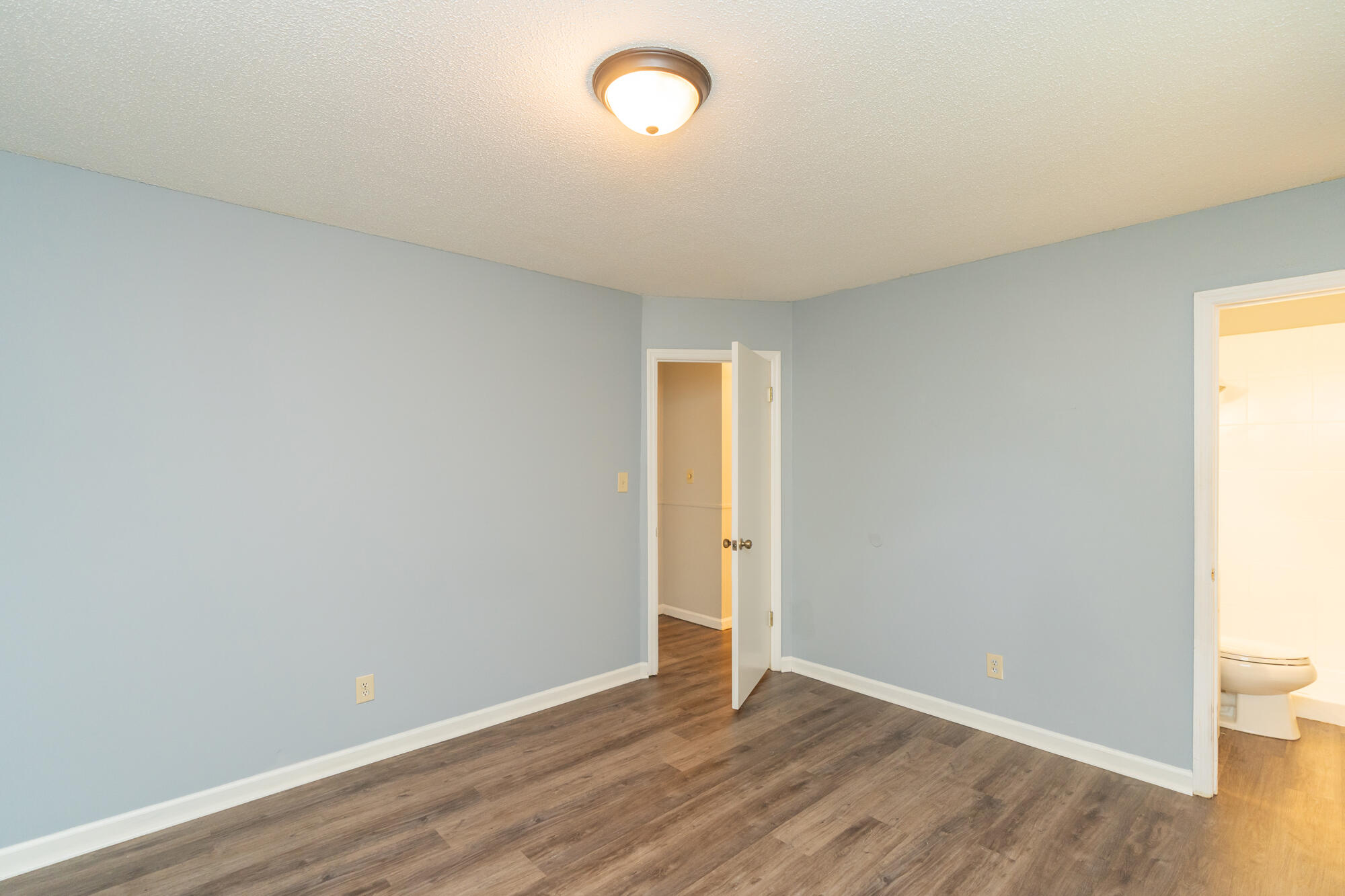 5255 NW Old Georgetown Trail