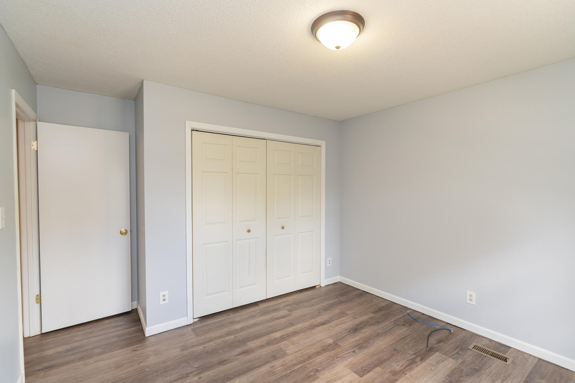 5255 NW Old Georgetown Trail