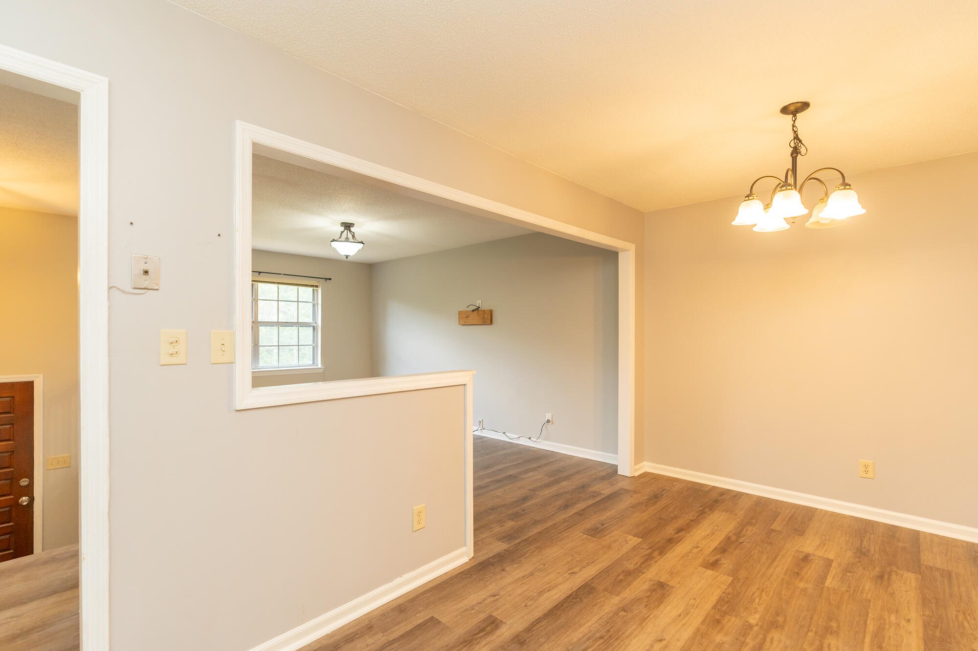5255 NW Old Georgetown Trail