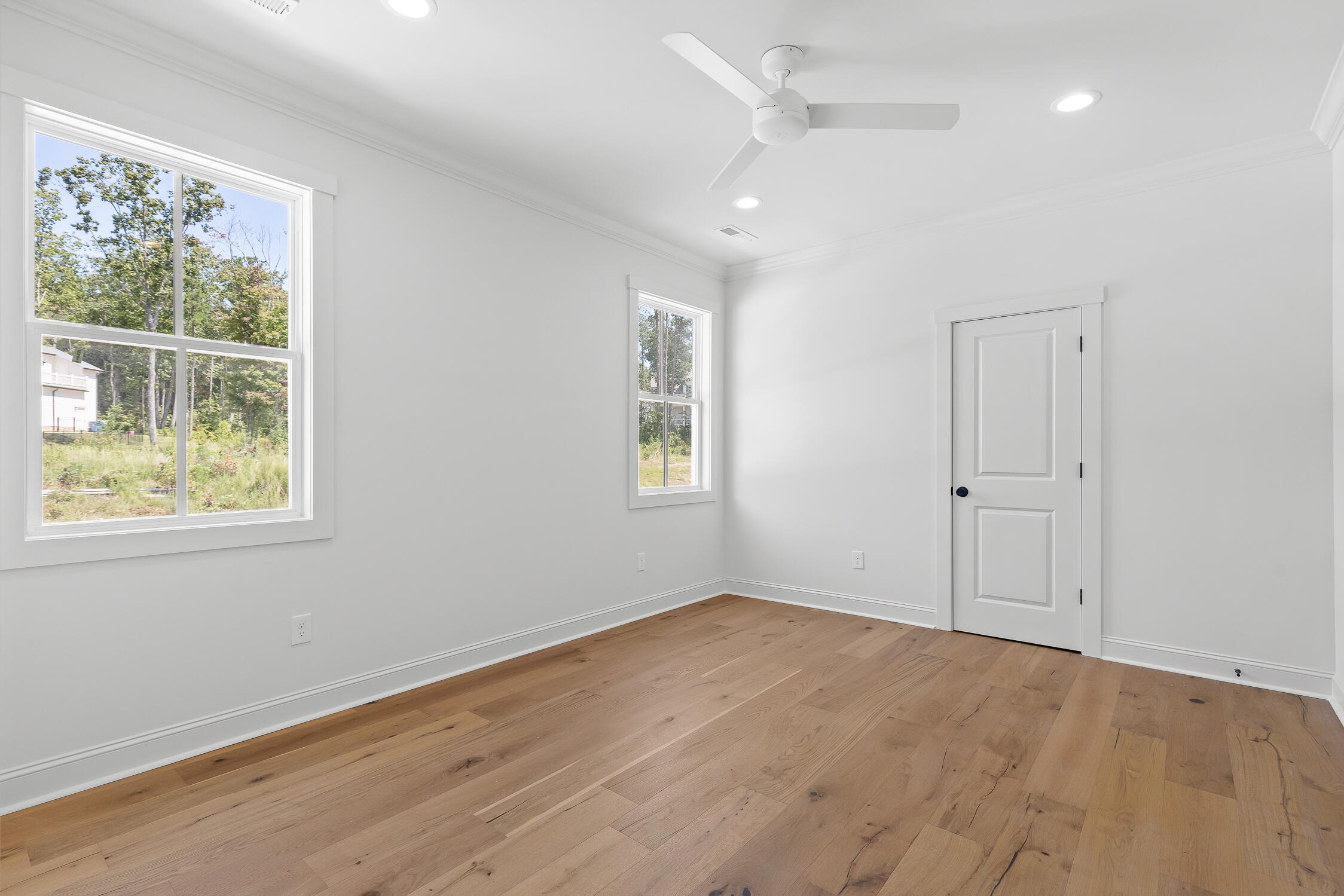 8121 Mountain Laurel Tr, 60