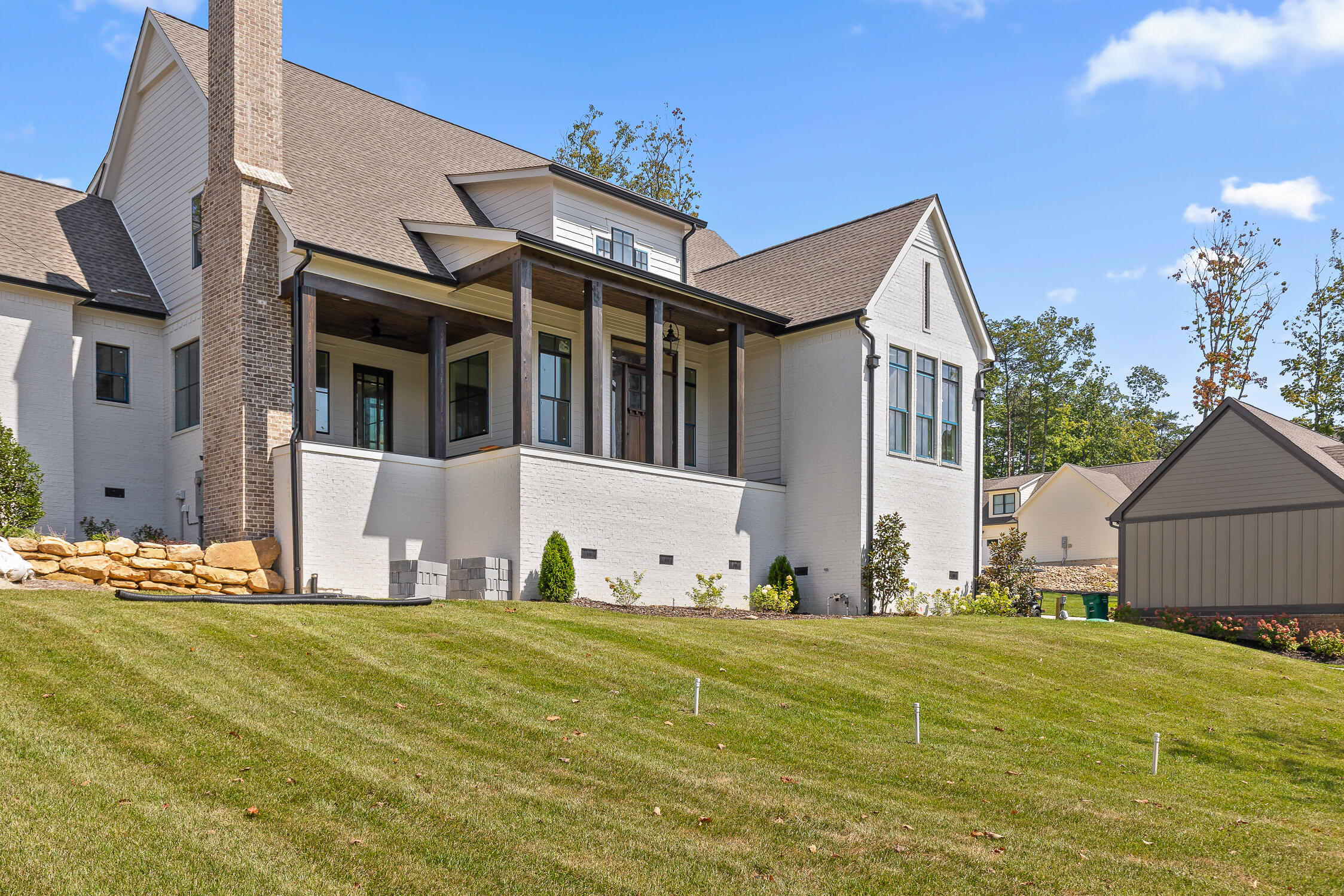 8121 Mountain Laurel Tr, 60