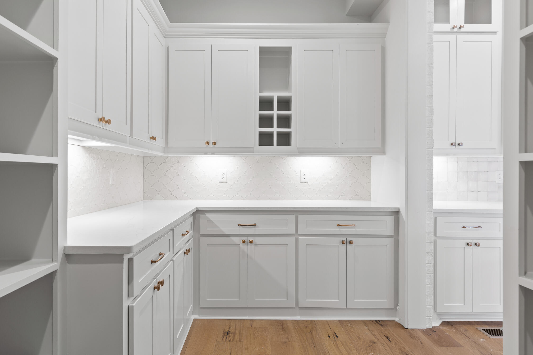 8121 Mountain Laurel Tr, 60