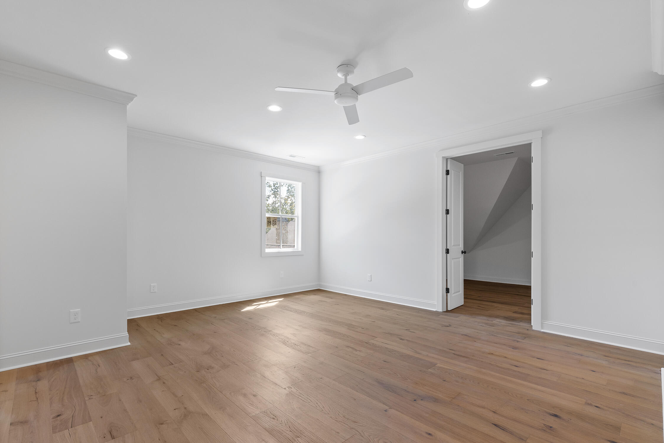 8121 Mountain Laurel Tr, 60