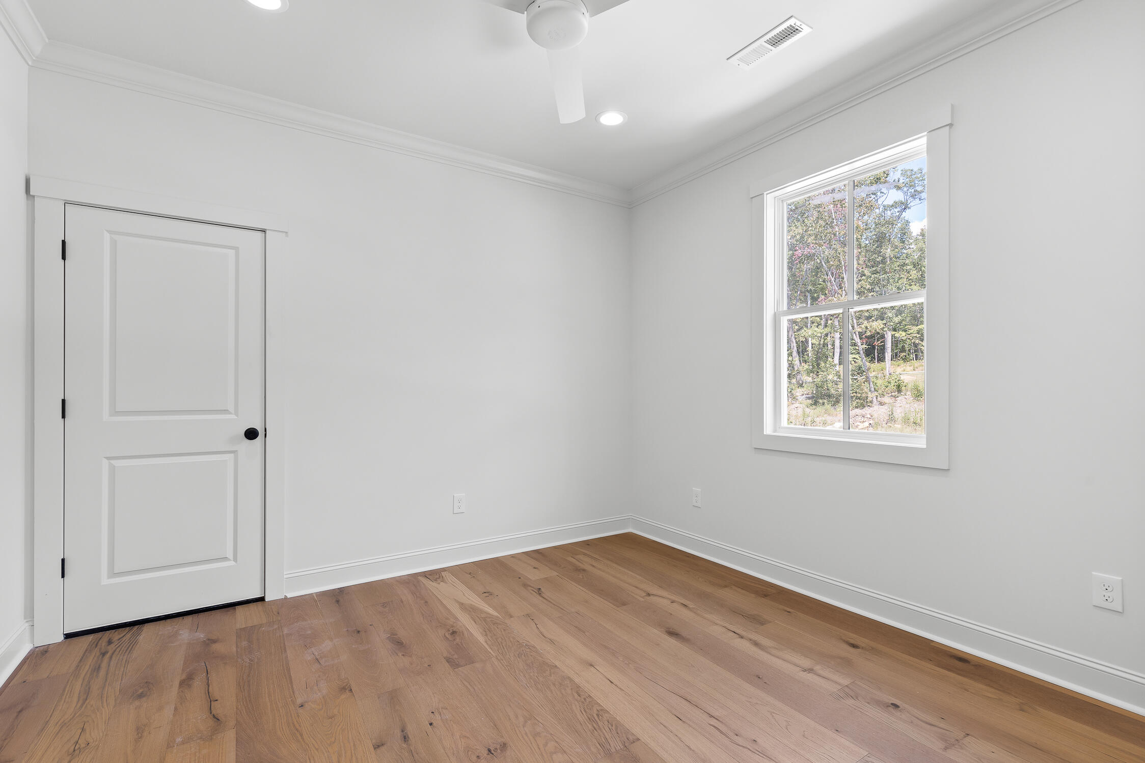 8121 Mountain Laurel Tr, 60