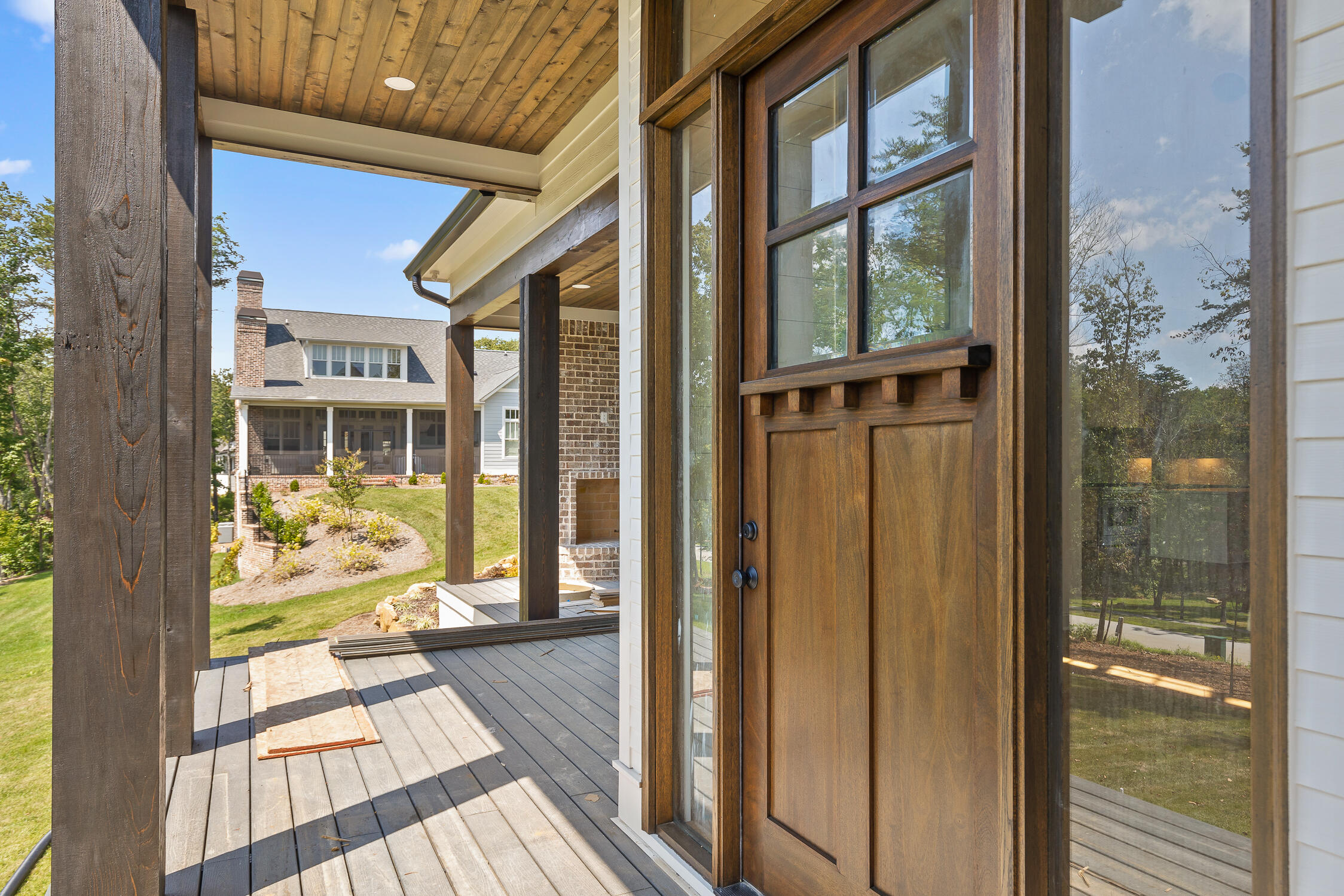 8121 Mountain Laurel Tr, 60