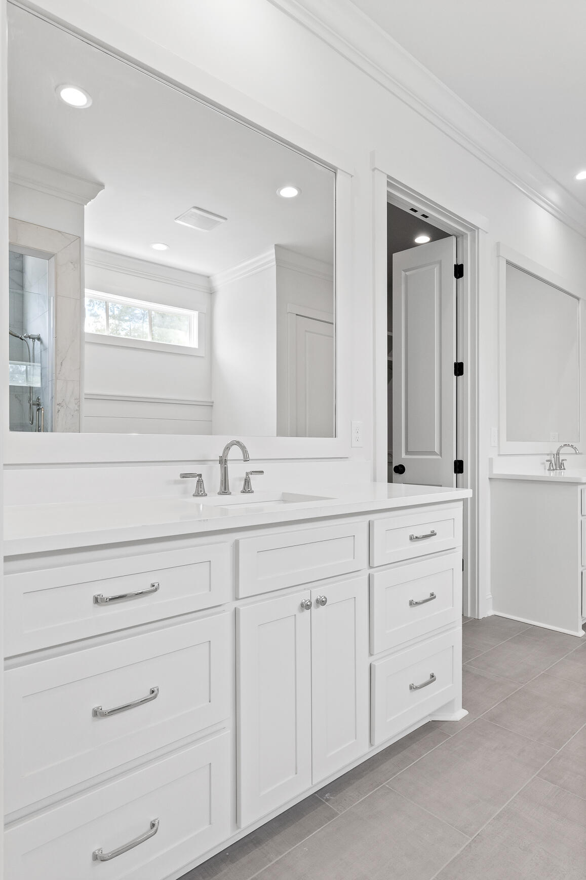 8121 Mountain Laurel Tr, 60