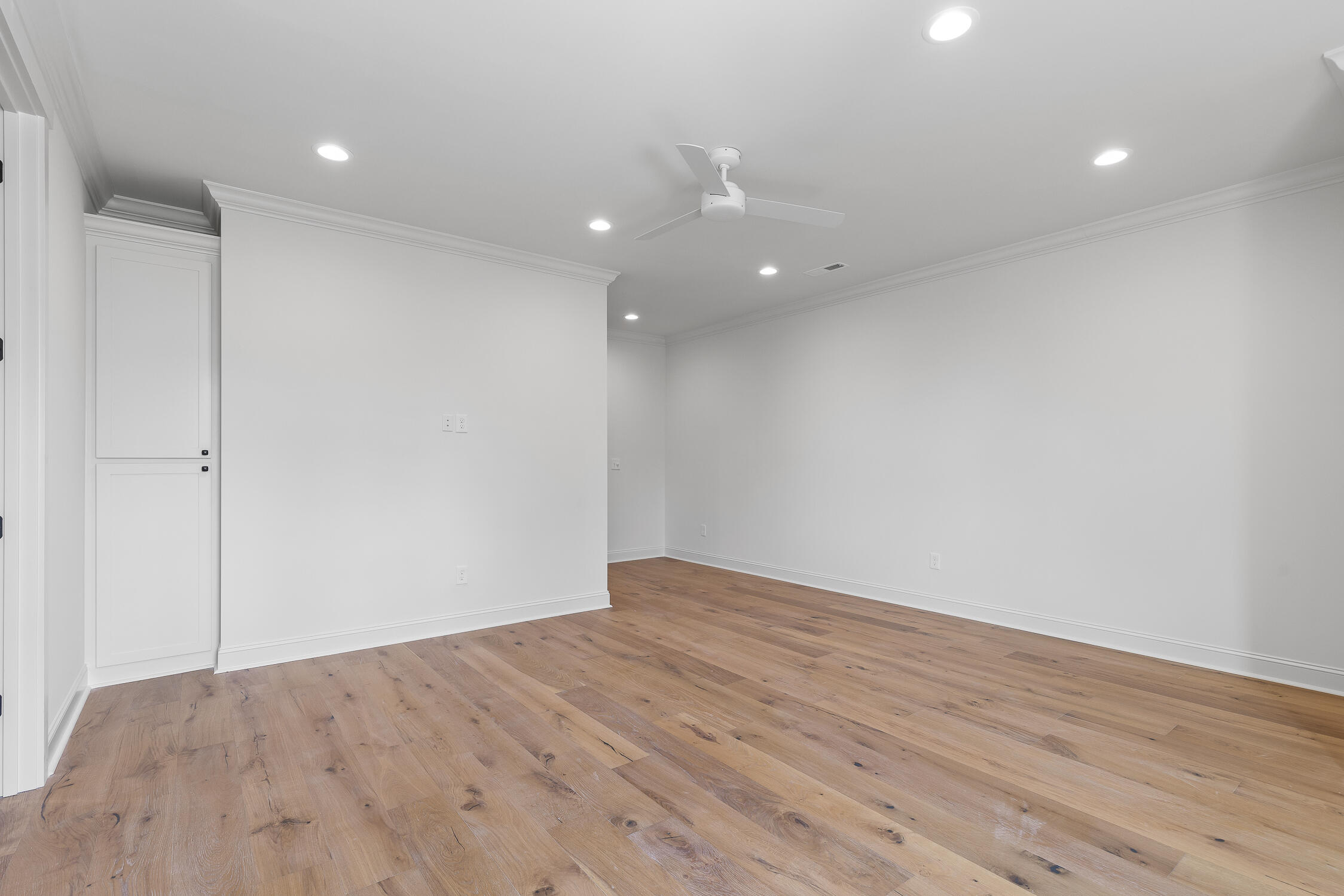 8121 Mountain Laurel Tr, 60