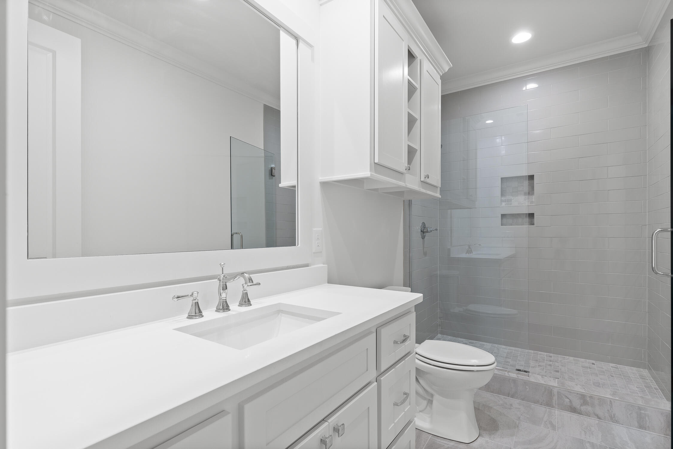 8121 Mountain Laurel Tr, 60