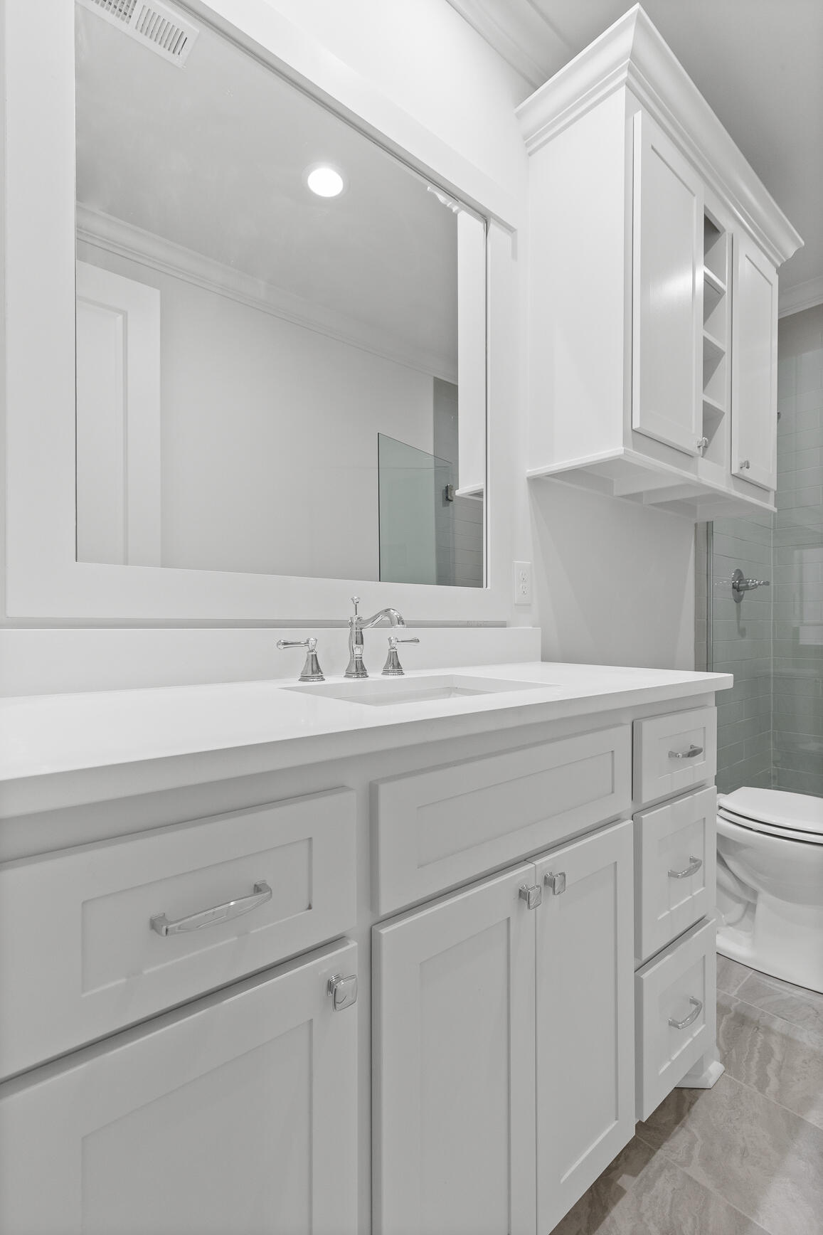 8121 Mountain Laurel Tr, 60