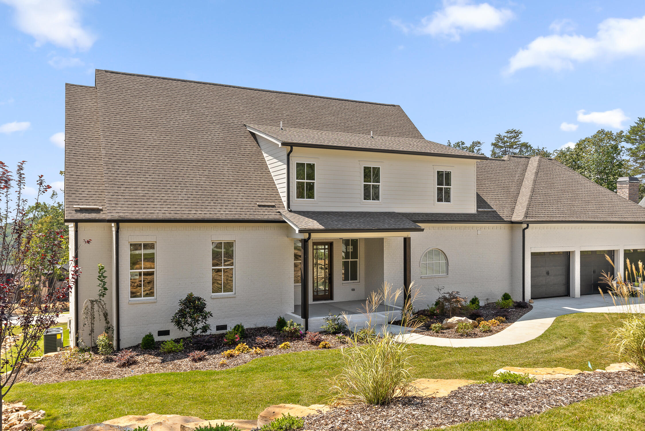 8121 Mountain Laurel Tr, 60