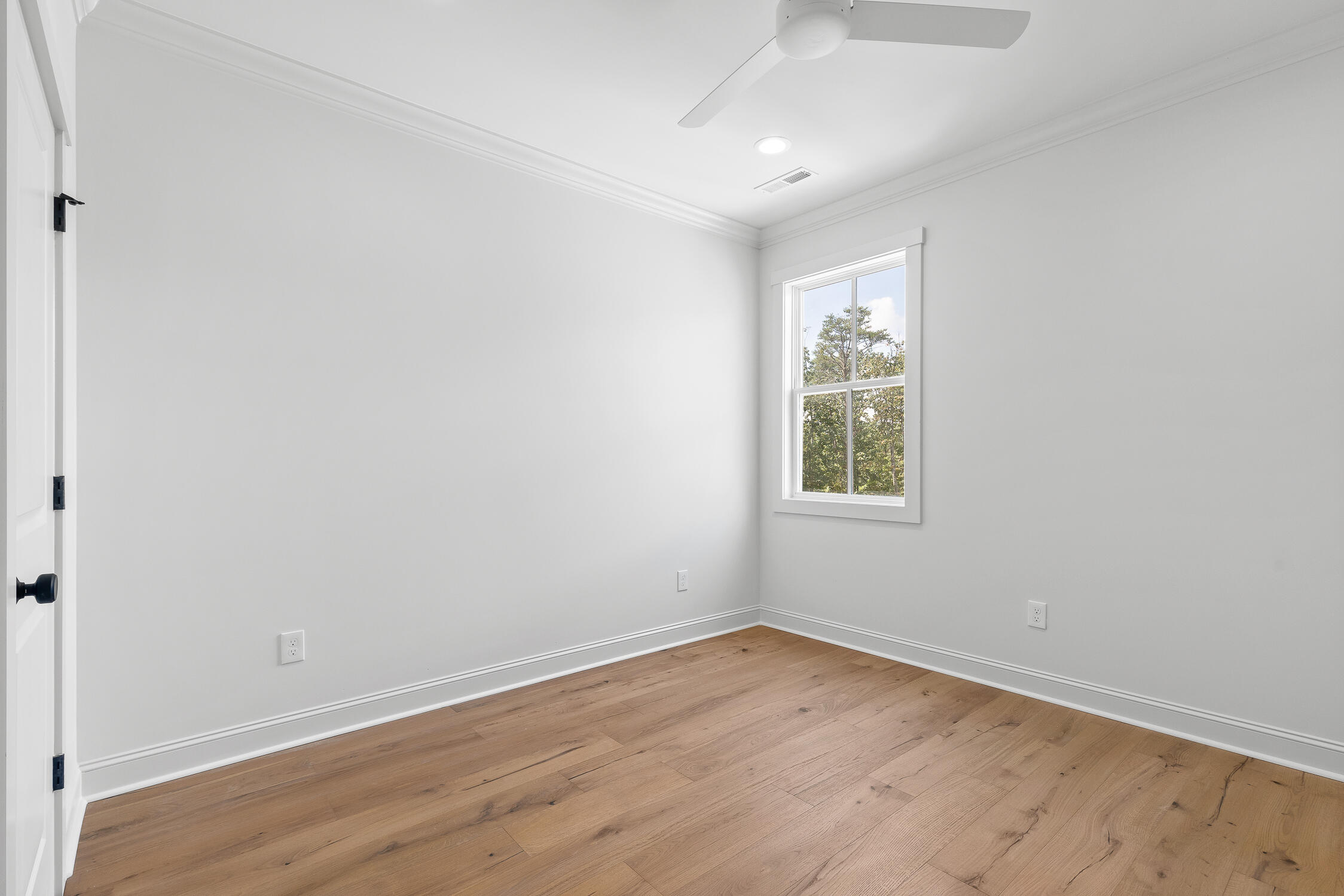 8121 Mountain Laurel Tr, 60