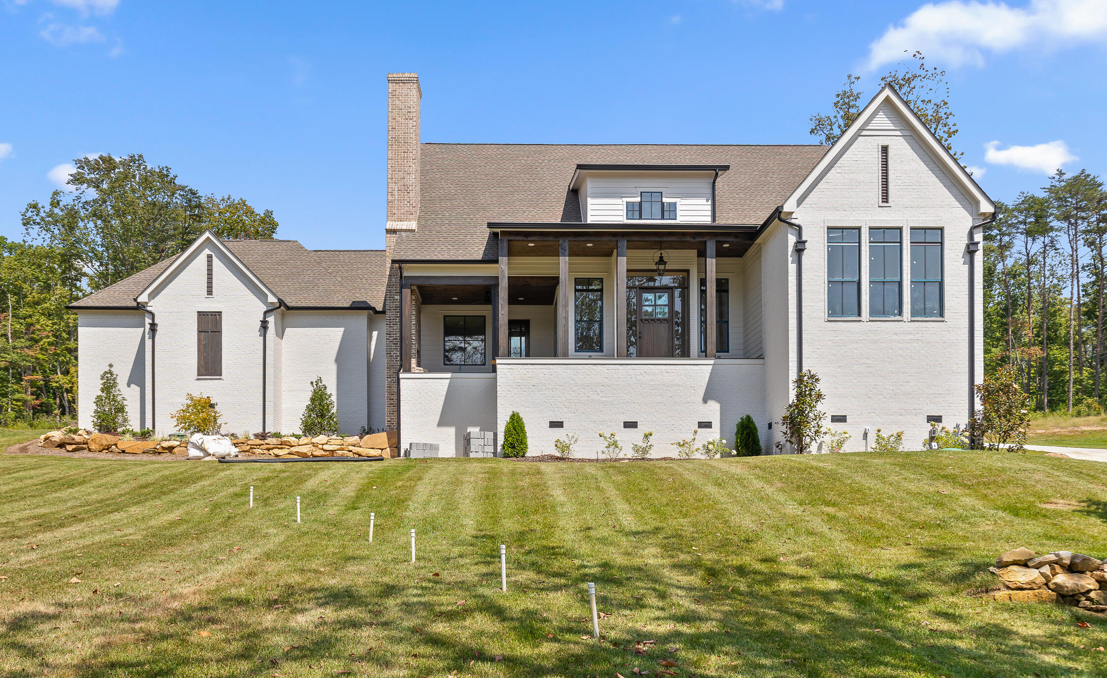 8121 Mountain Laurel Tr, 60
