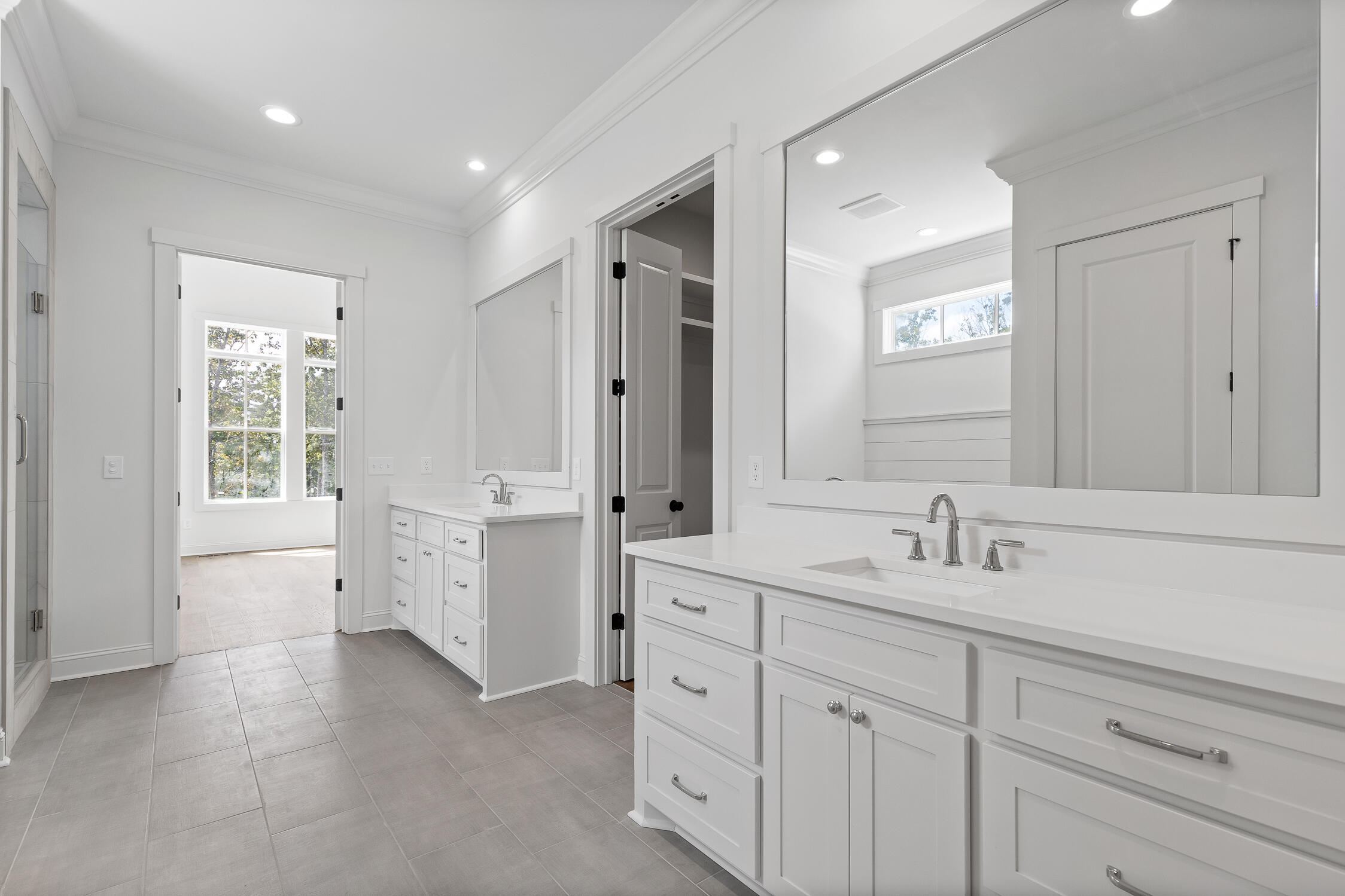 8121 Mountain Laurel Tr, 60