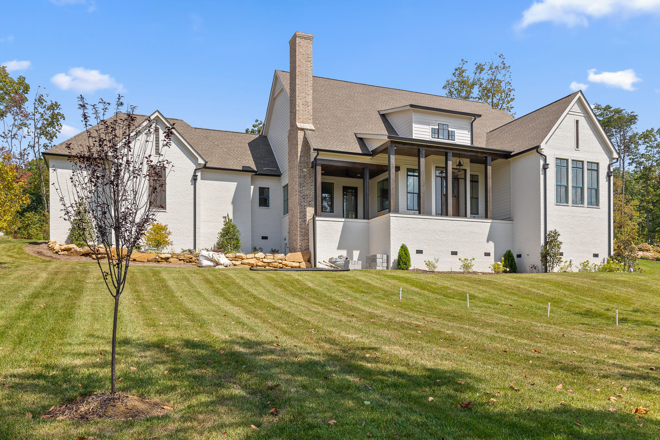 8121 Mountain Laurel Tr, 60