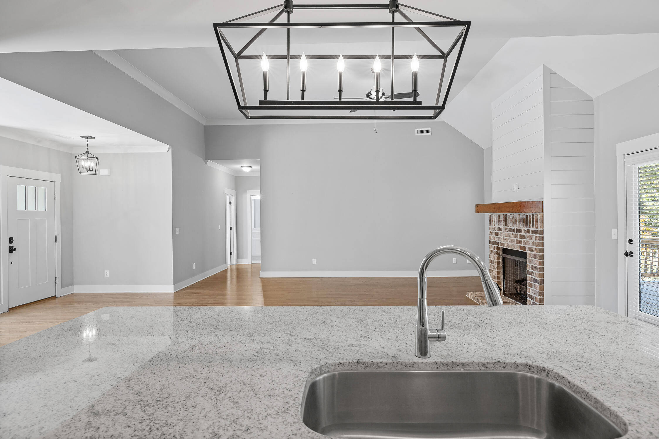 3019 Tandy Lane