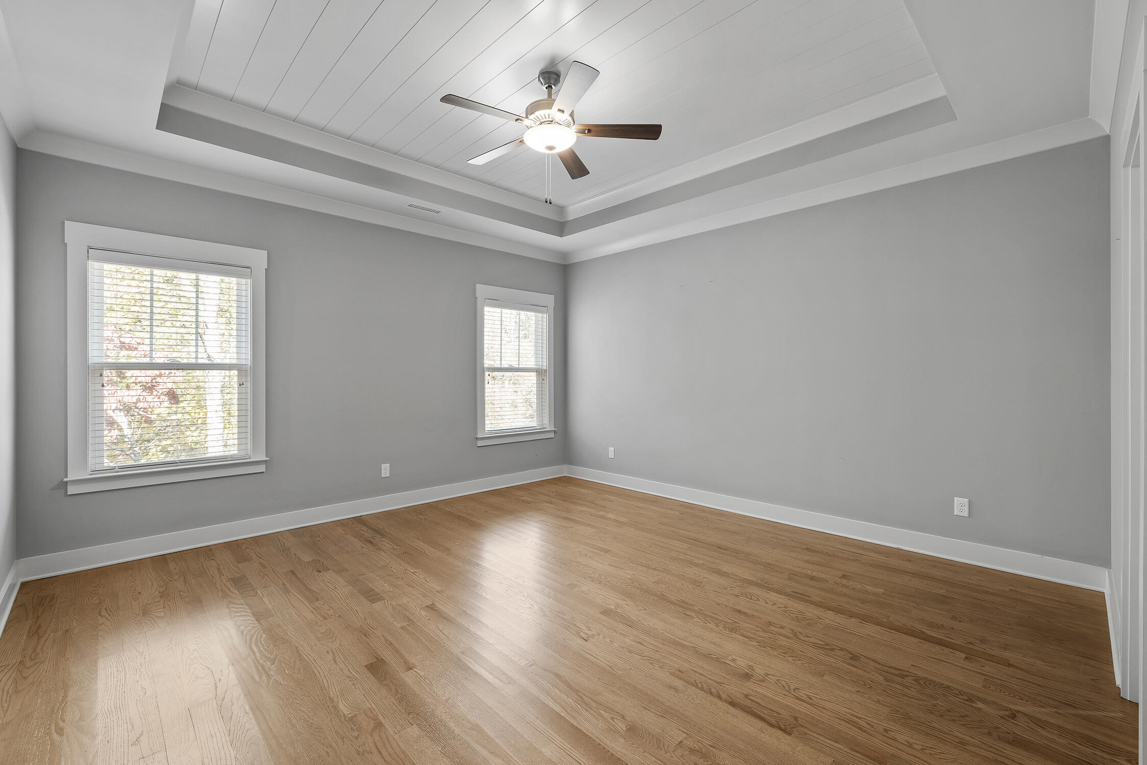 3019 Tandy Lane