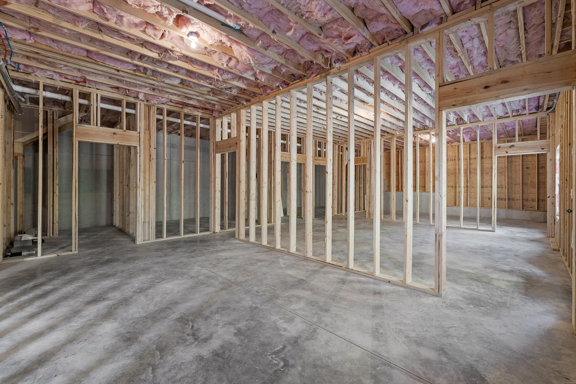 3019 Tandy Lane