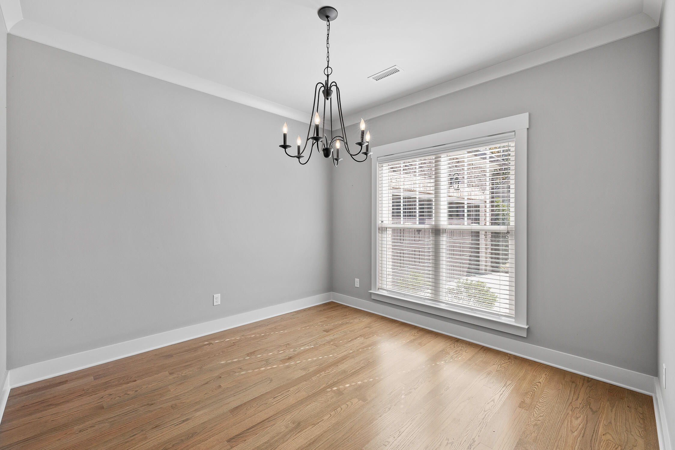 3019 Tandy Lane