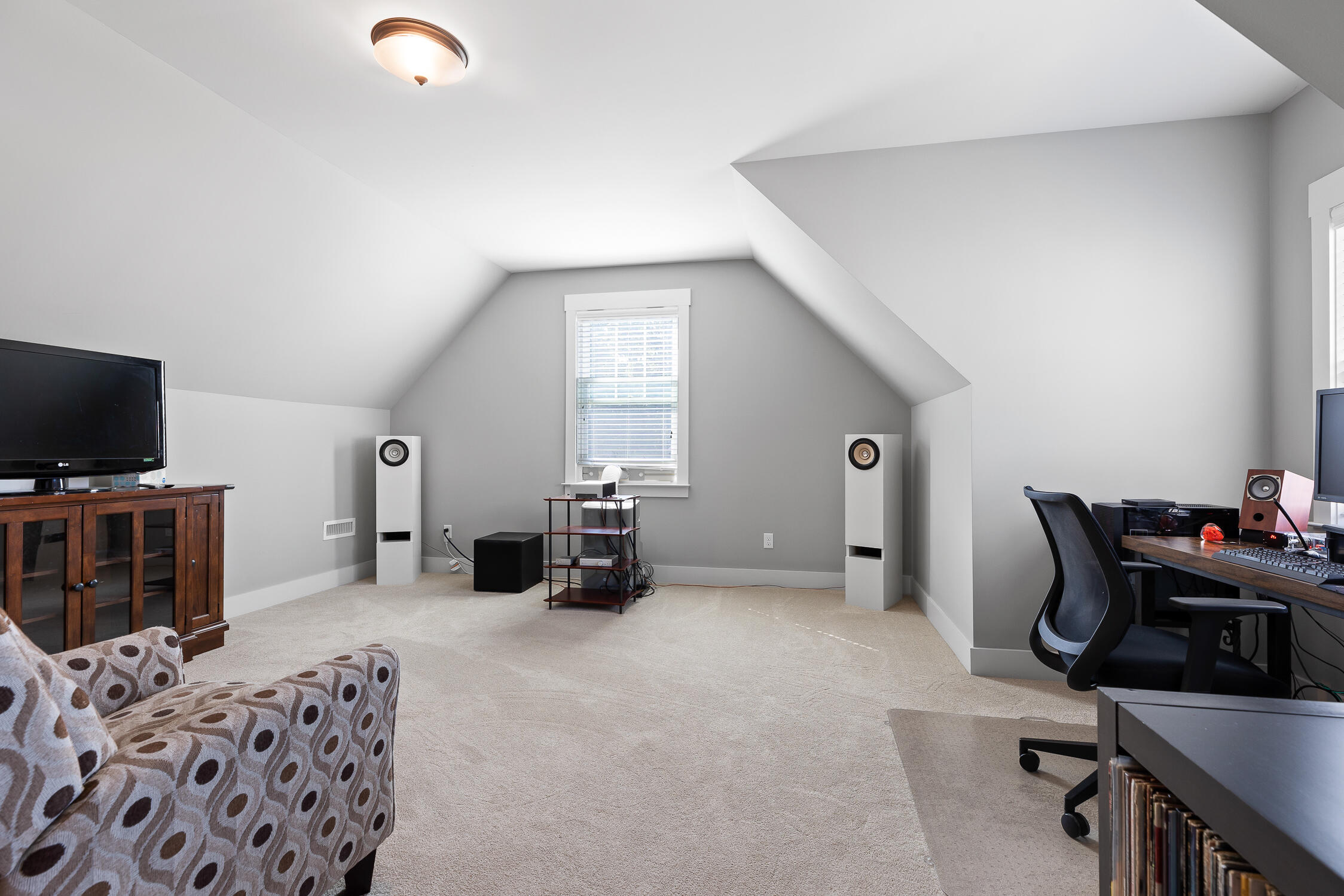 3019 Tandy Lane