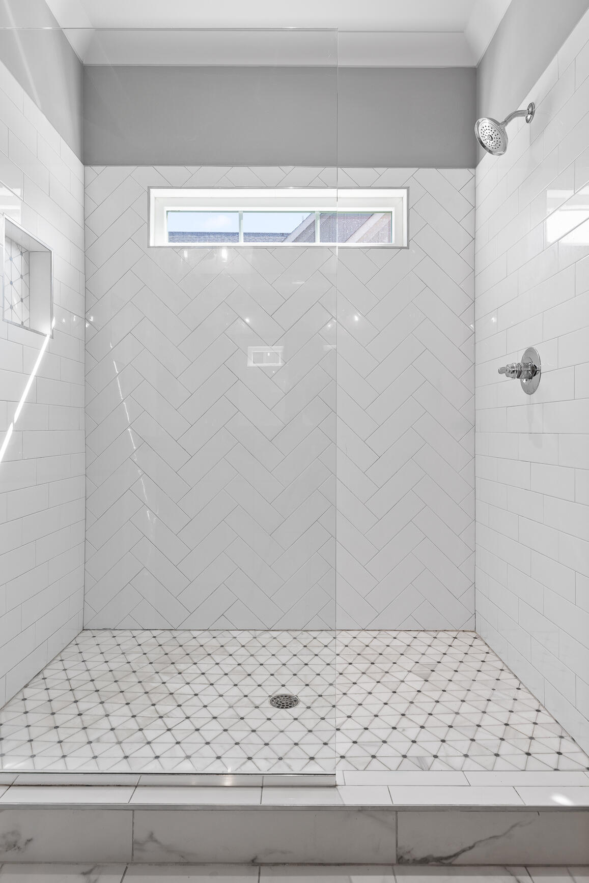 3019 Tandy Lane