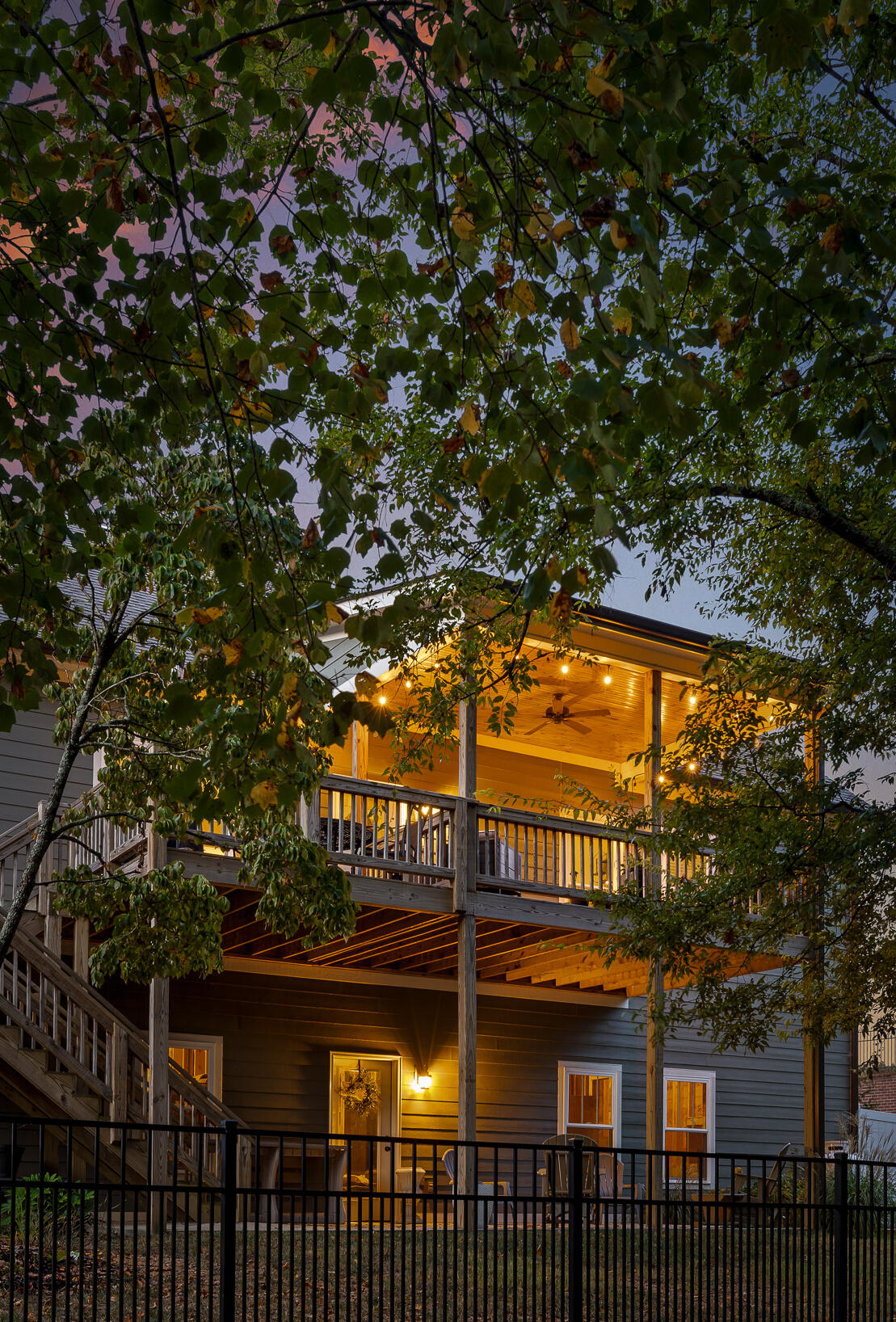3019 Tandy Lane
