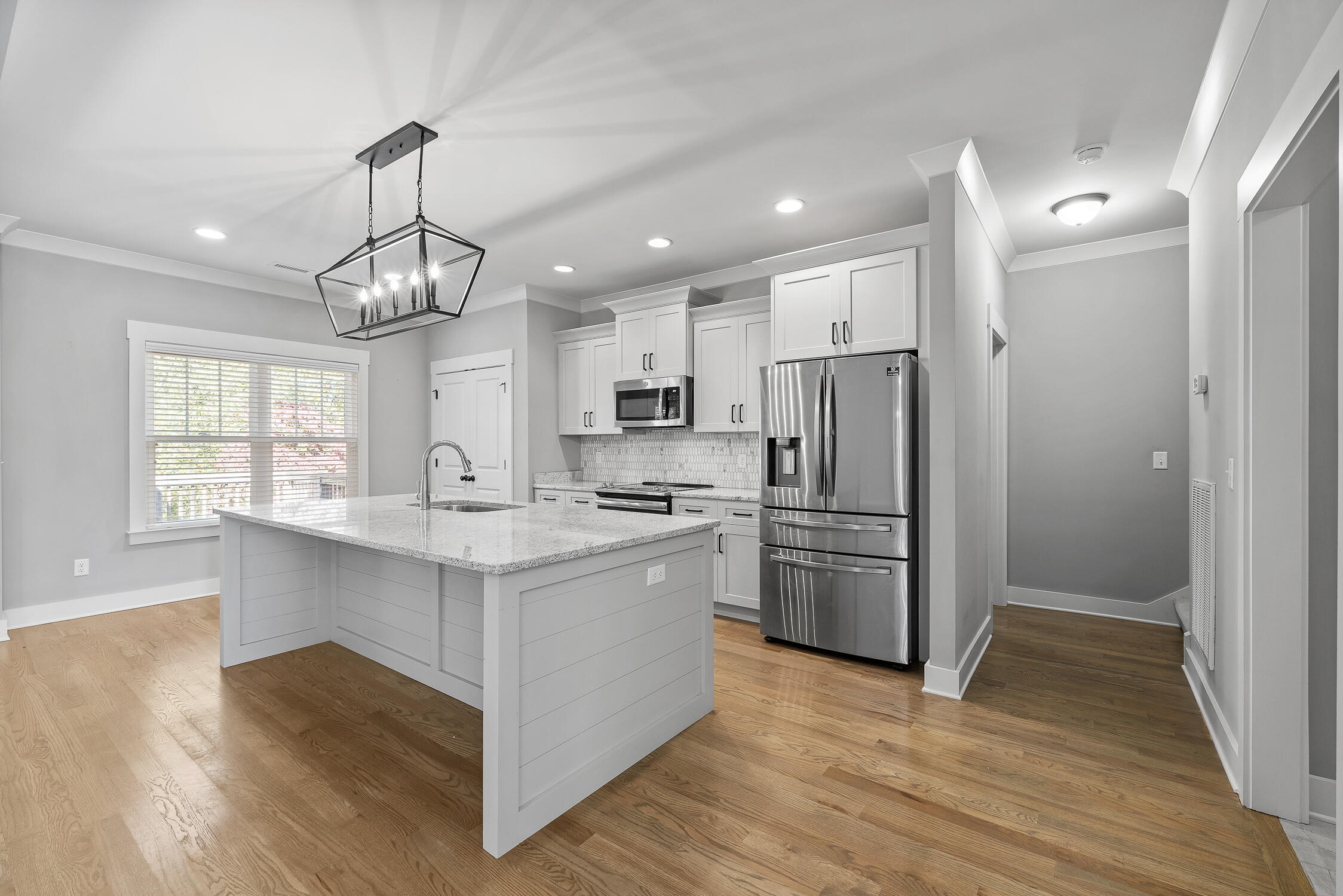 3019 Tandy Lane