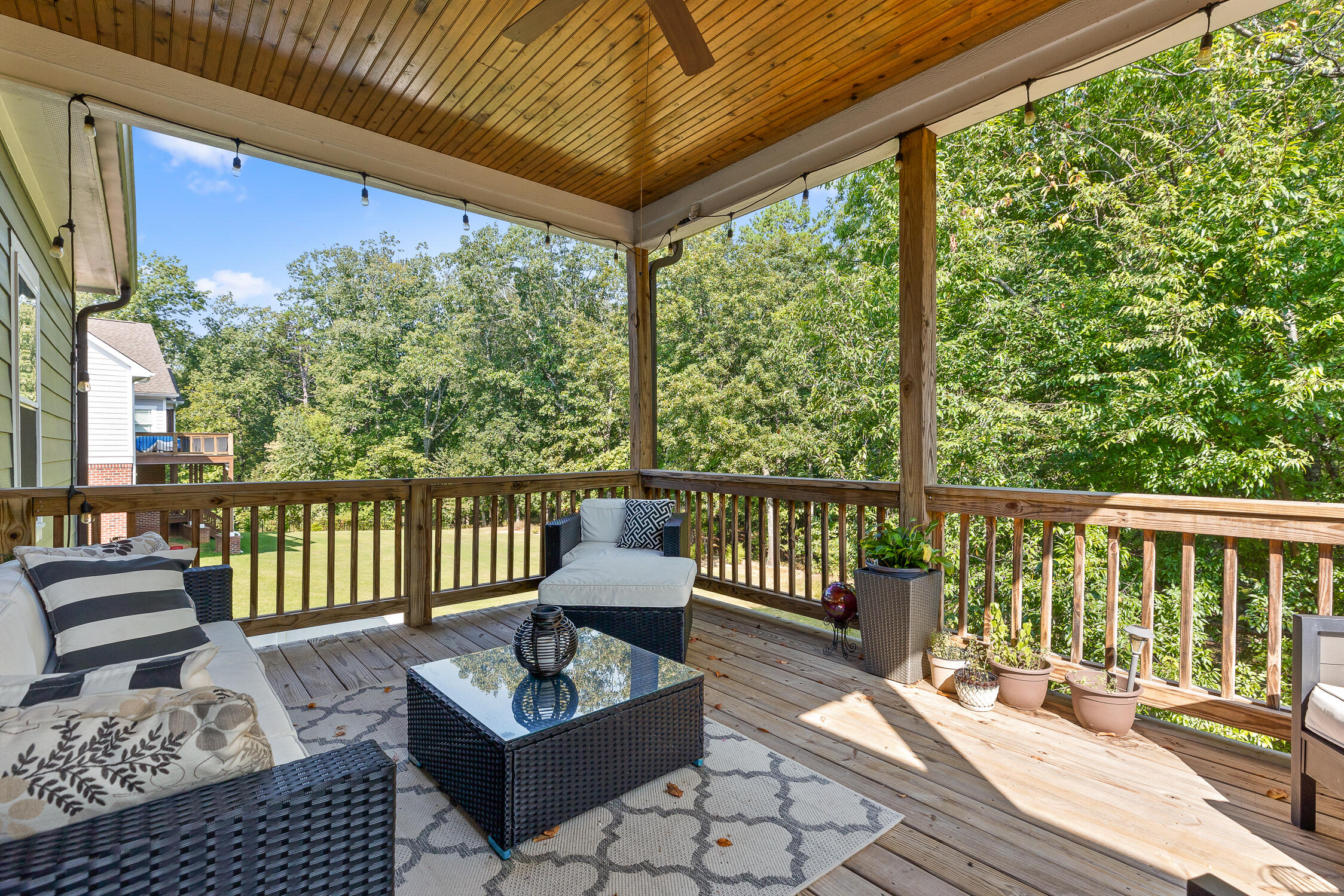 3019 Tandy Lane