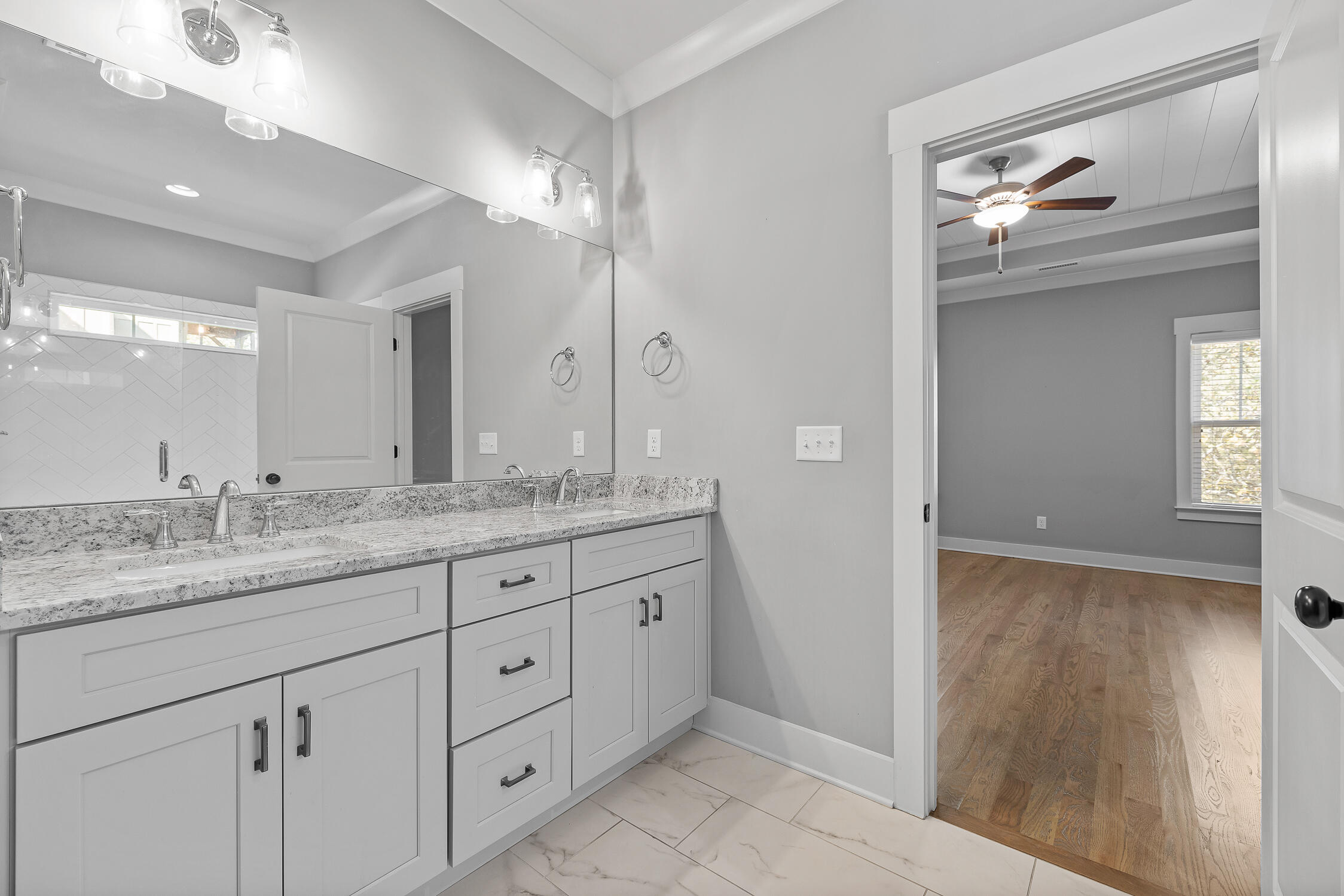 3019 Tandy Lane