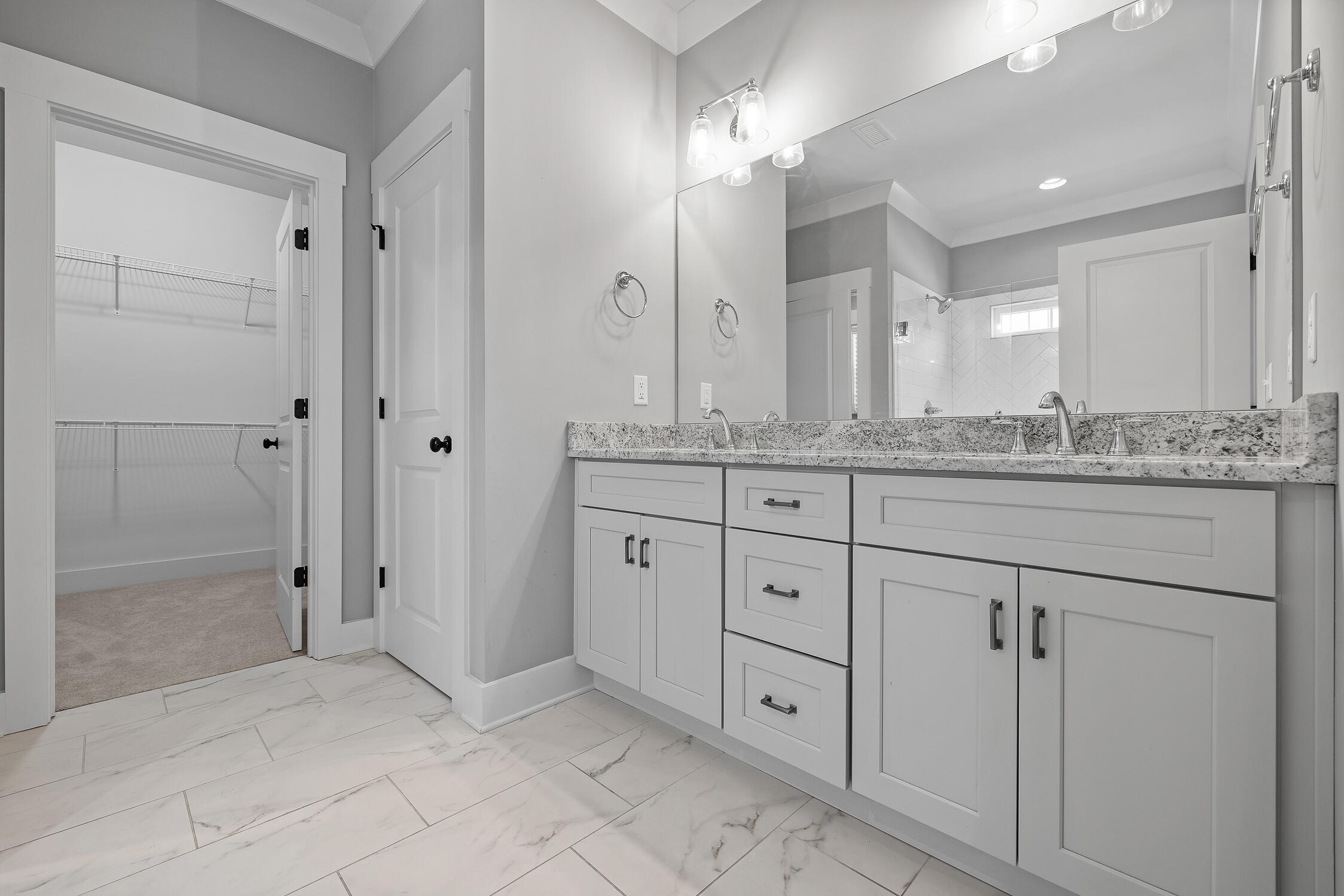 3019 Tandy Lane