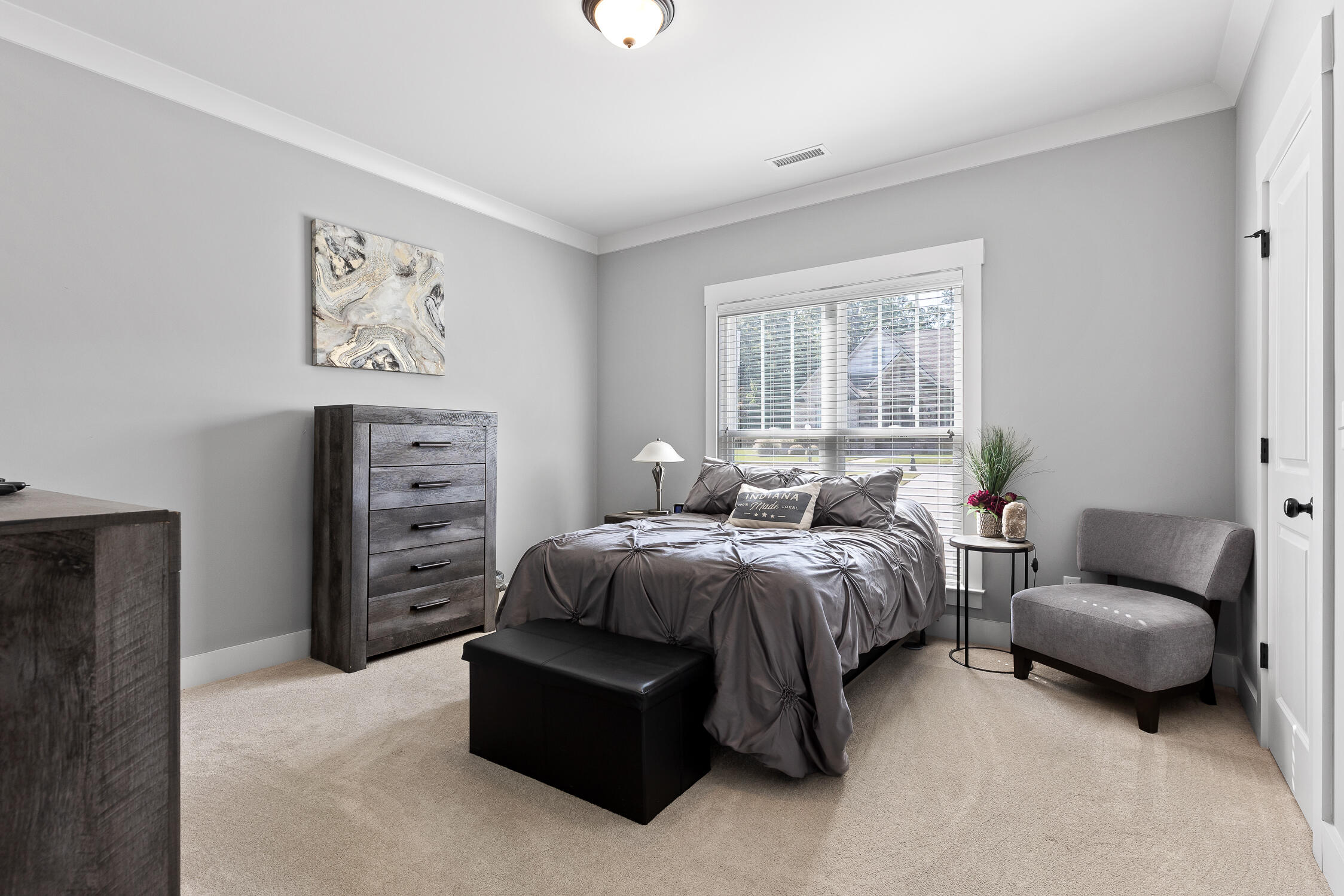 3019 Tandy Lane