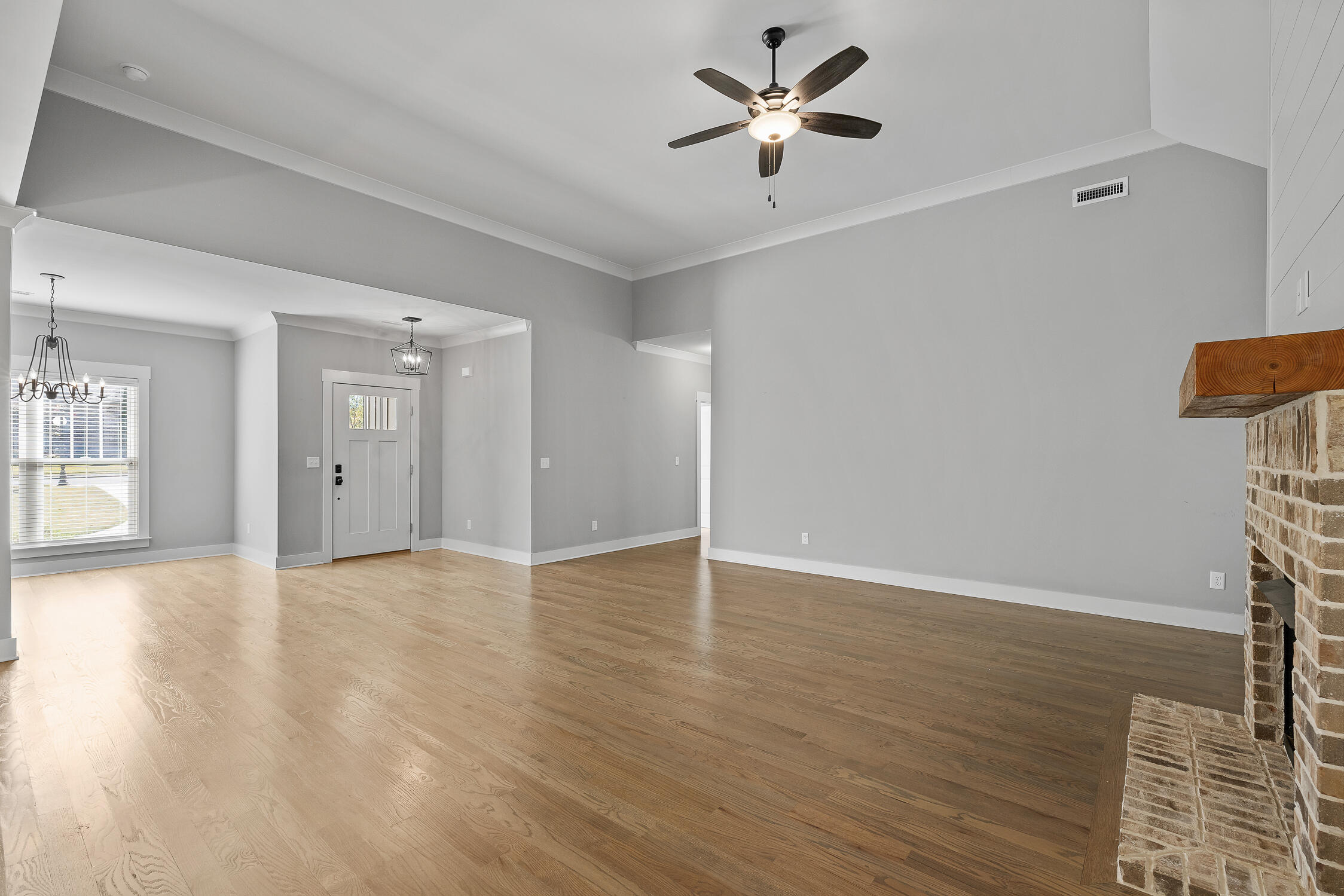 3019 Tandy Lane