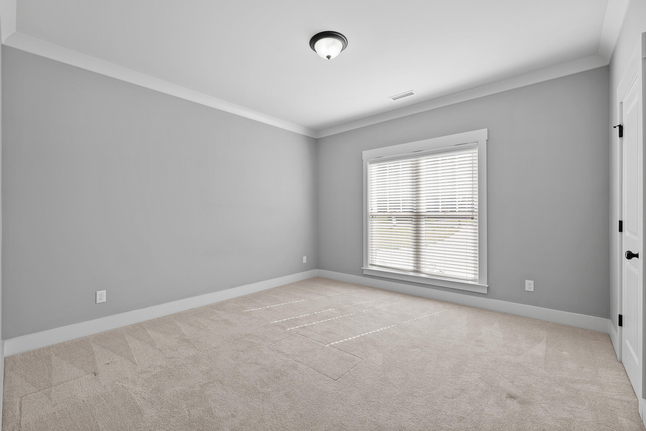 3019 Tandy Lane