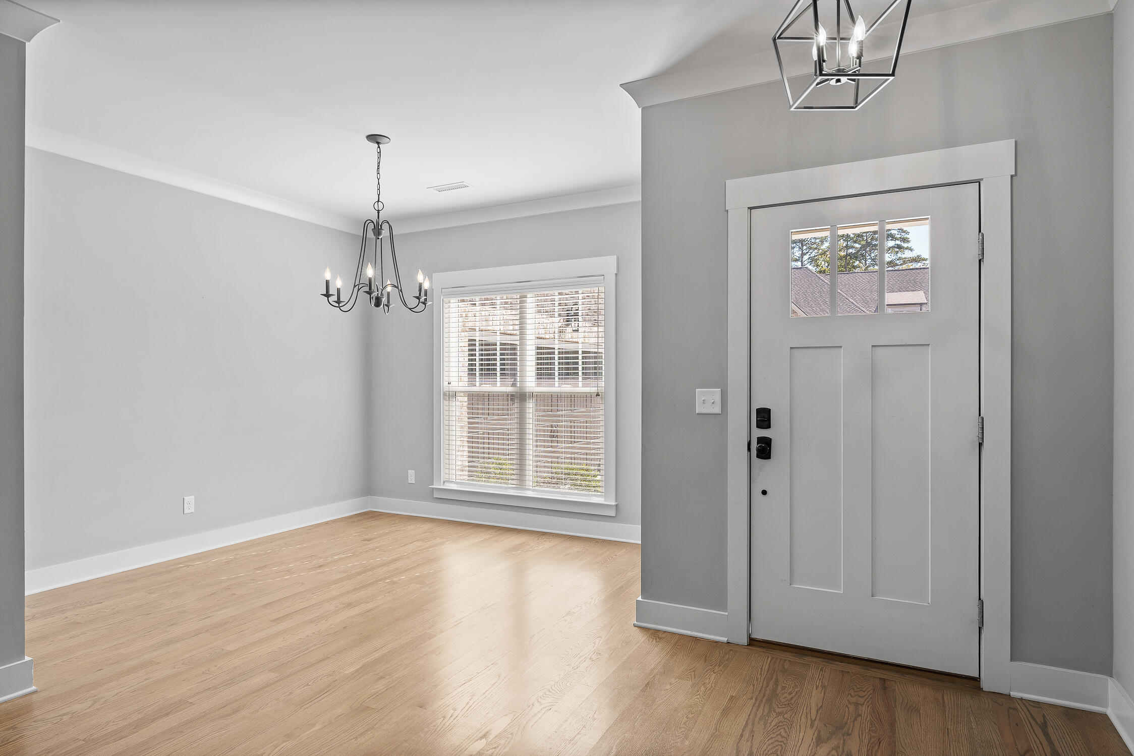 3019 Tandy Lane