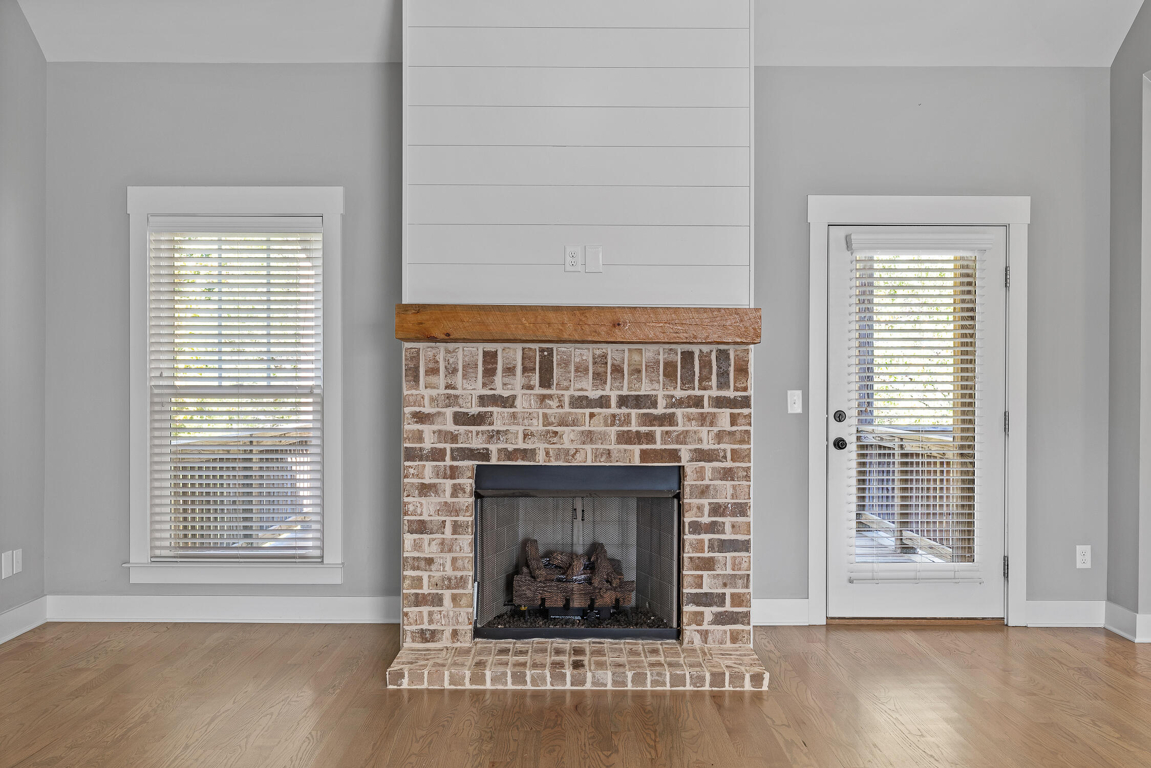 3019 Tandy Lane