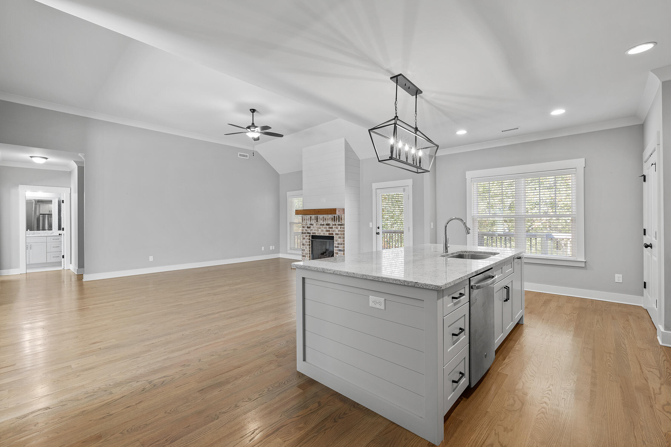 3019 Tandy Lane