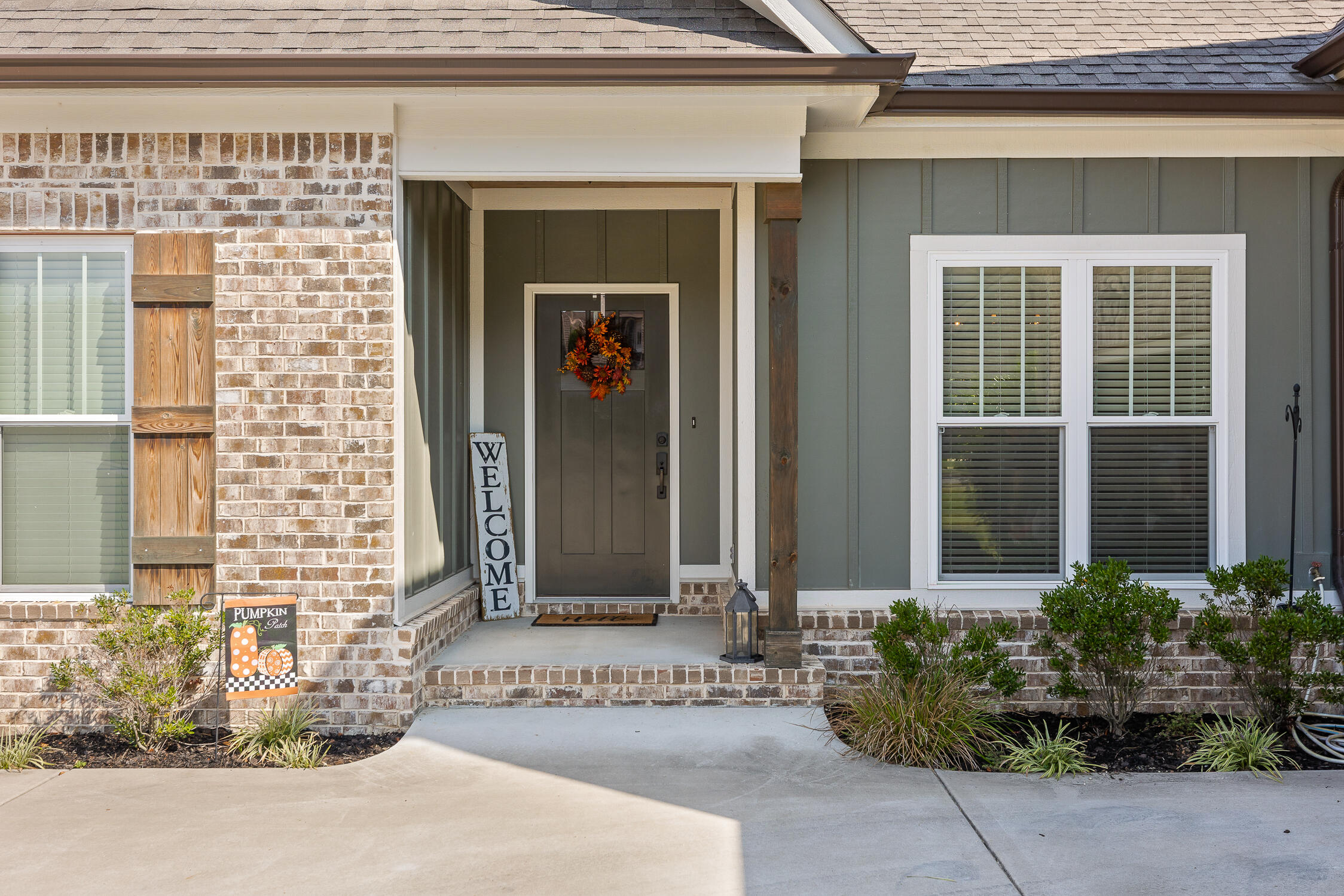 3019 Tandy Lane