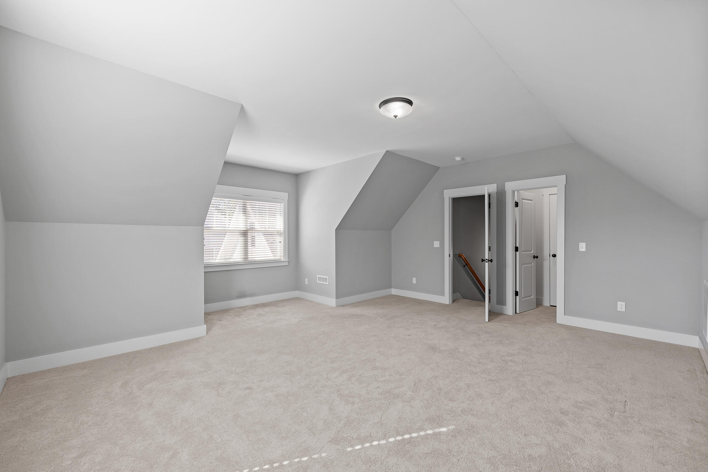 3019 Tandy Lane